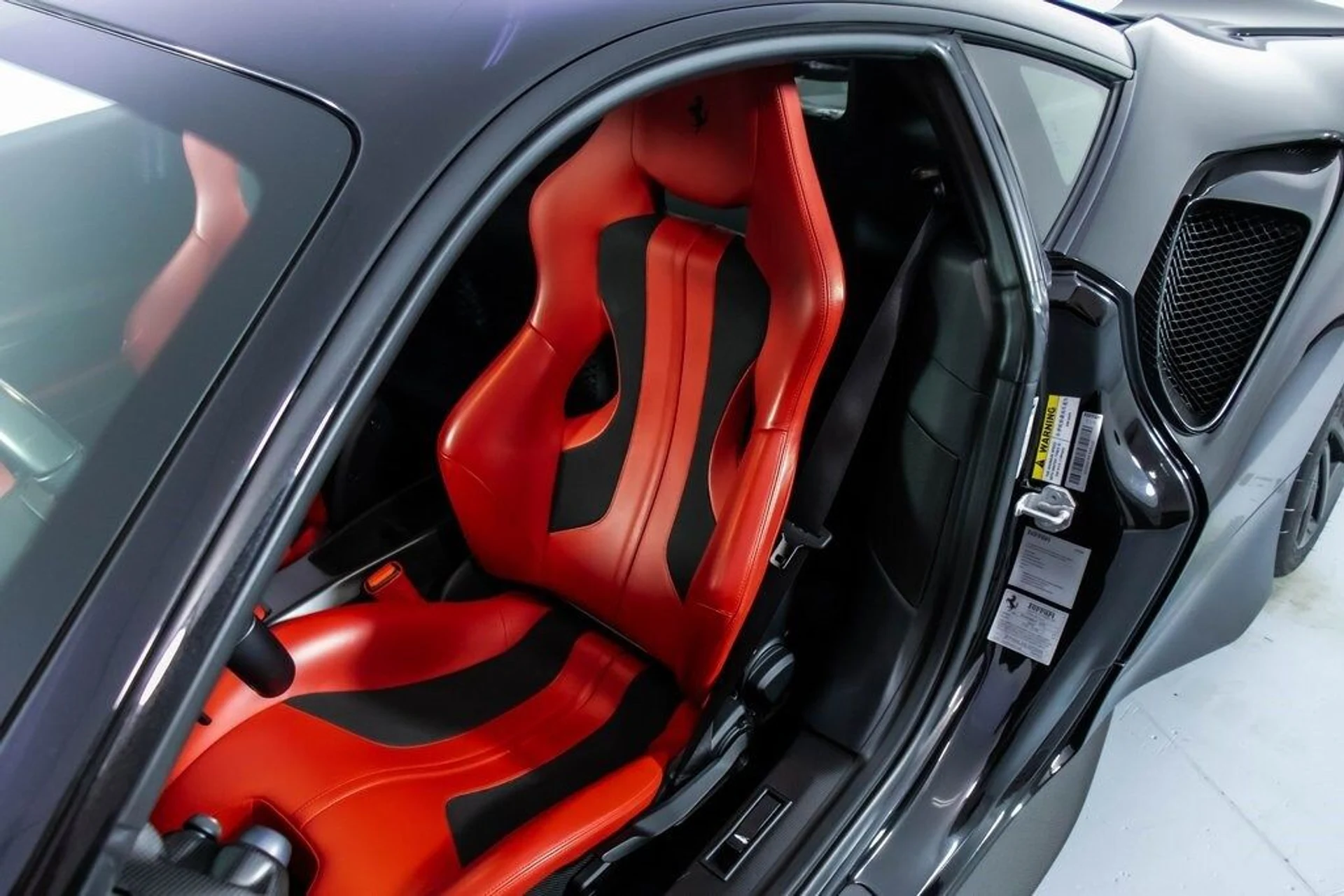 mph044_14910736_026e93ce479db86c2e11281a98cd9da9x_f9671a1419