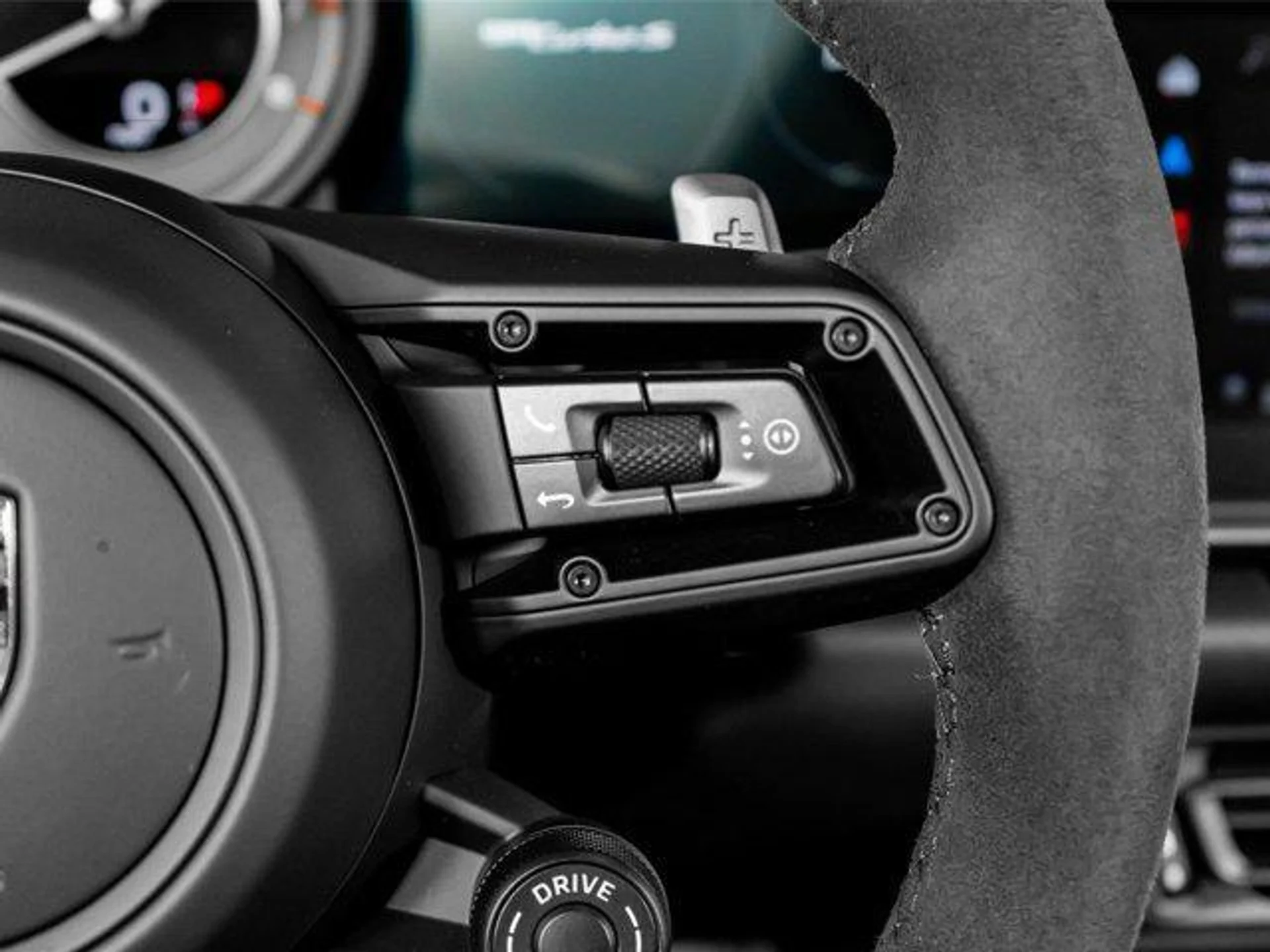 mph044_1491376646_i_VF_Ce1_RQ_729u_B0jse_W_Ay_TJJ_13_SE_11653e6cc2