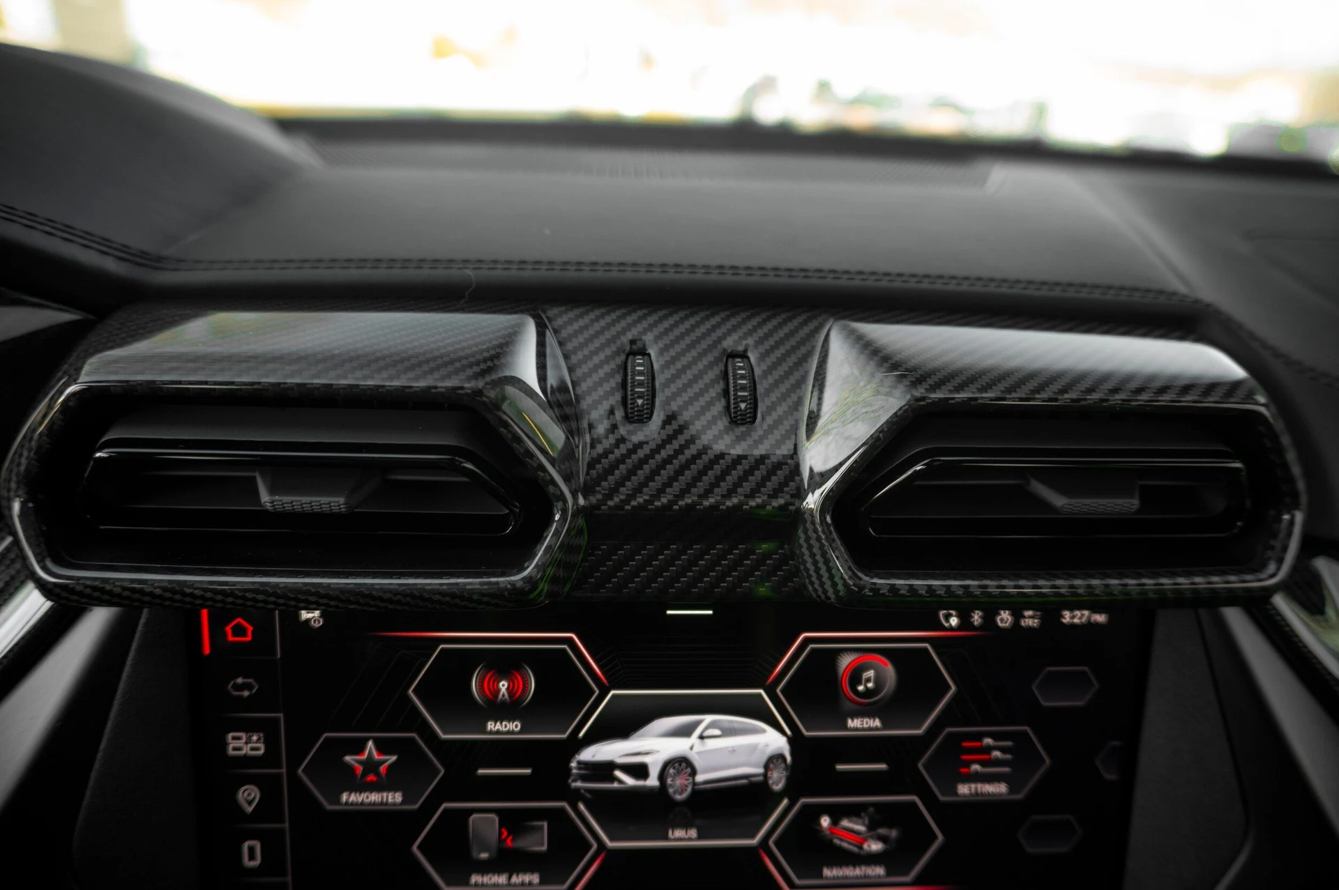 mph044_1491672963_1b85ad14c8d74b1a8209bd46120f5a98_cec1dd347e