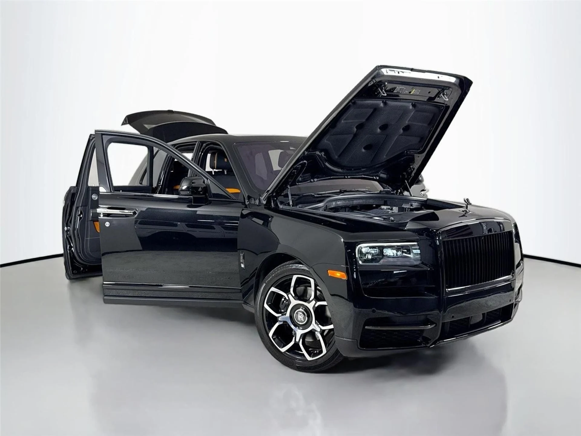 mph044_1491823233_829eaba49bc42d2c8b07bb105e1e3d52_2bb3b6a151