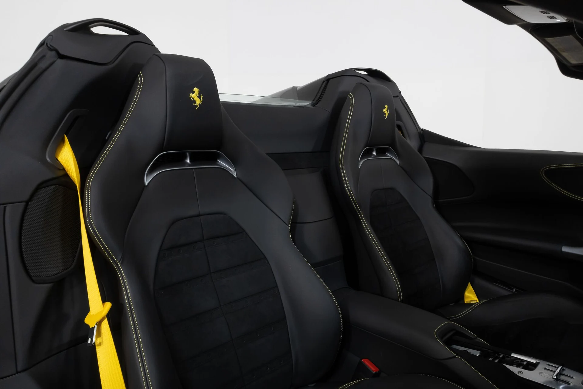 mph044_1491991882_dadd6fa265426f9e43a2b9792467f051_7aa58bebb5