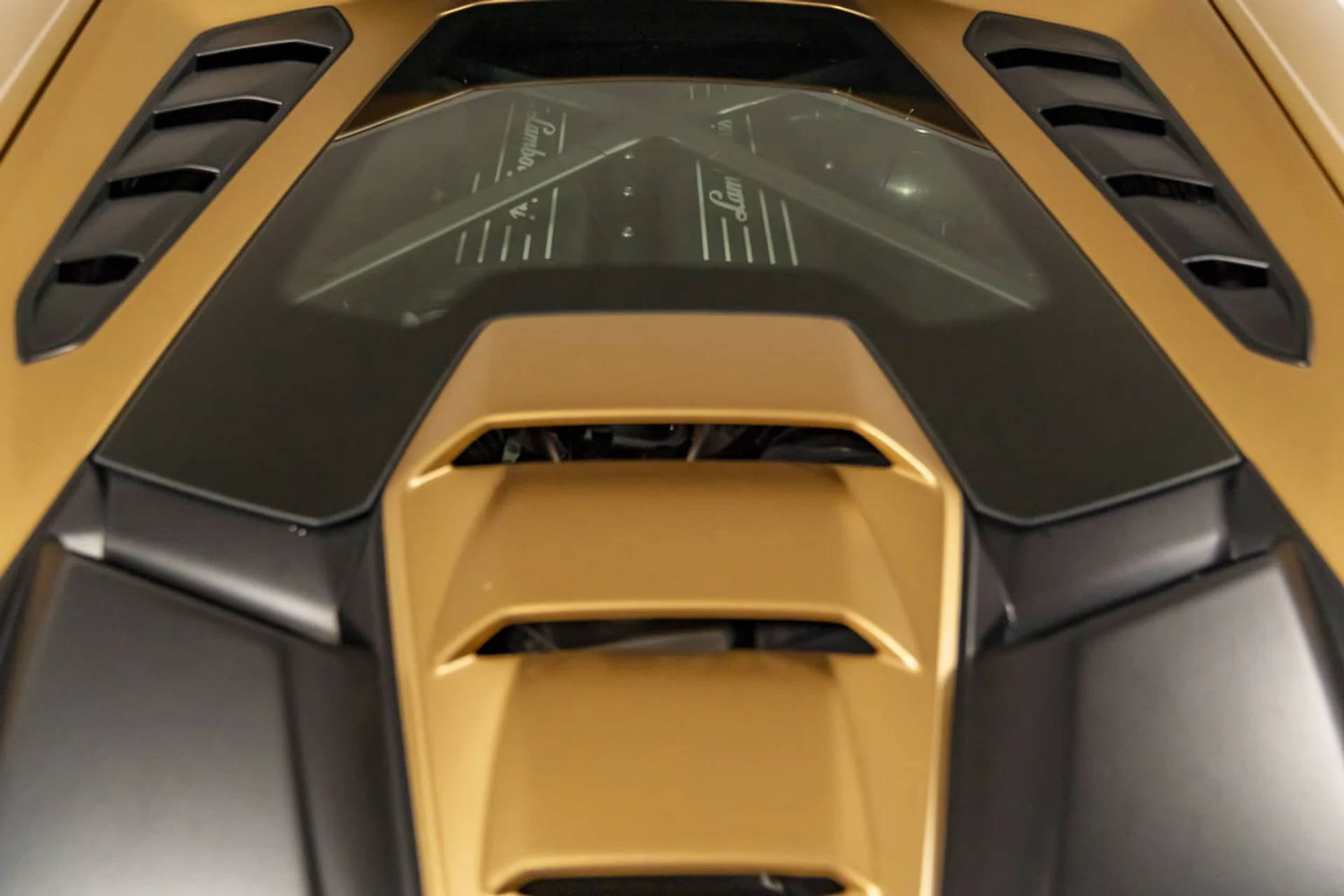 mph044_1492078871_a91fd67bed4146bf918430ed6ebf4564_d0ba3195cc