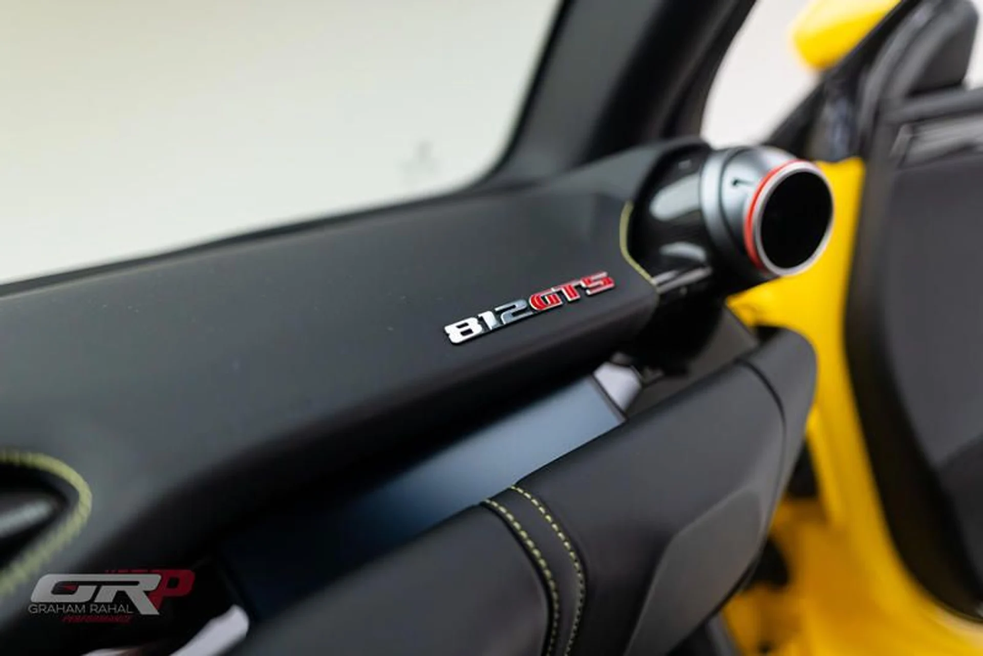 mph044_1492305275_14_D627_DD_B37_B_46_F1_ACAC_3_F9_C182163_CD_e909c09185