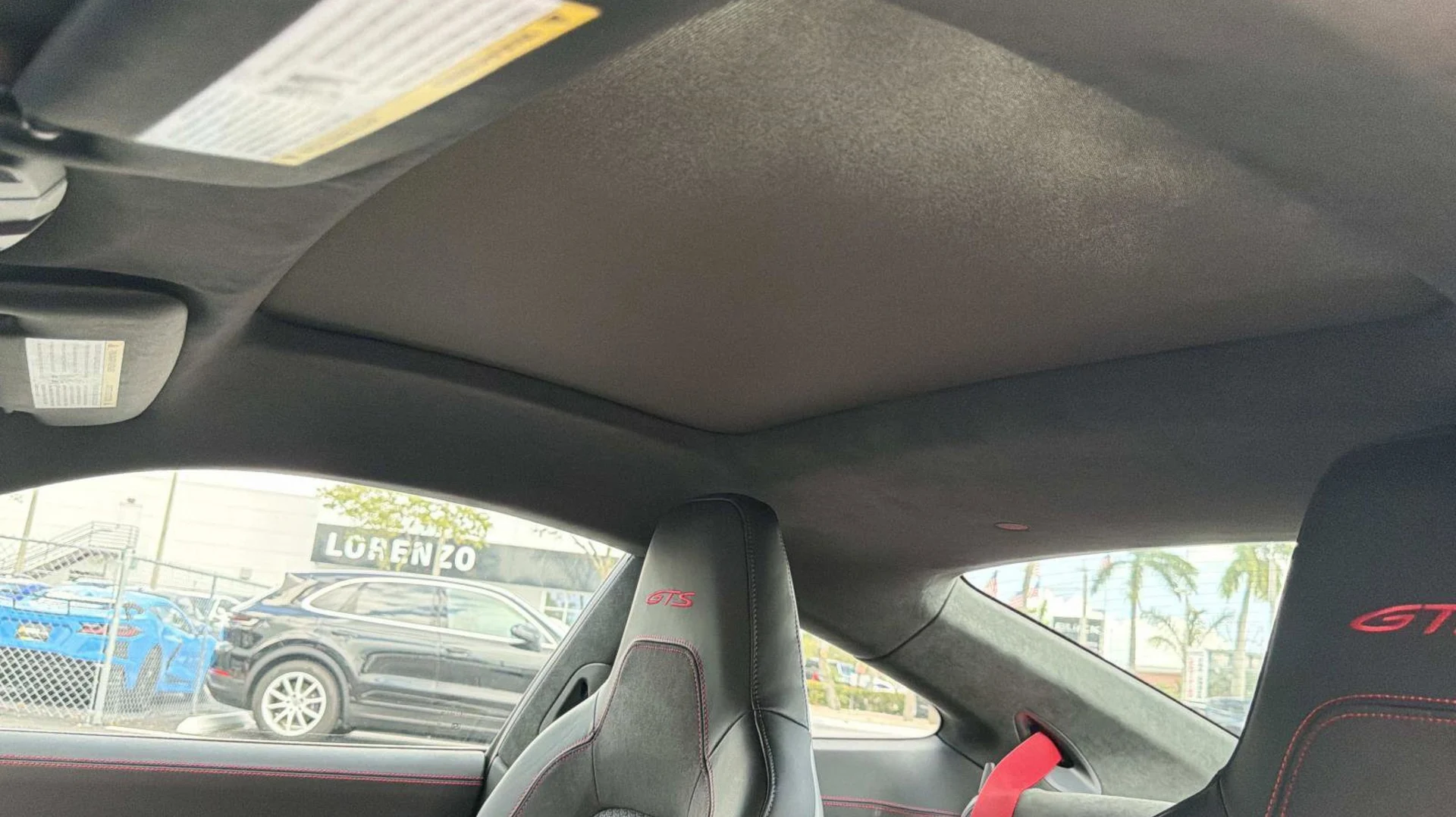 mph044_1492438782_content_homenetiol_com_2001243_2130496_0x0_6edb5e2bd38c41e0b69d22bccf66af1c_819f409497