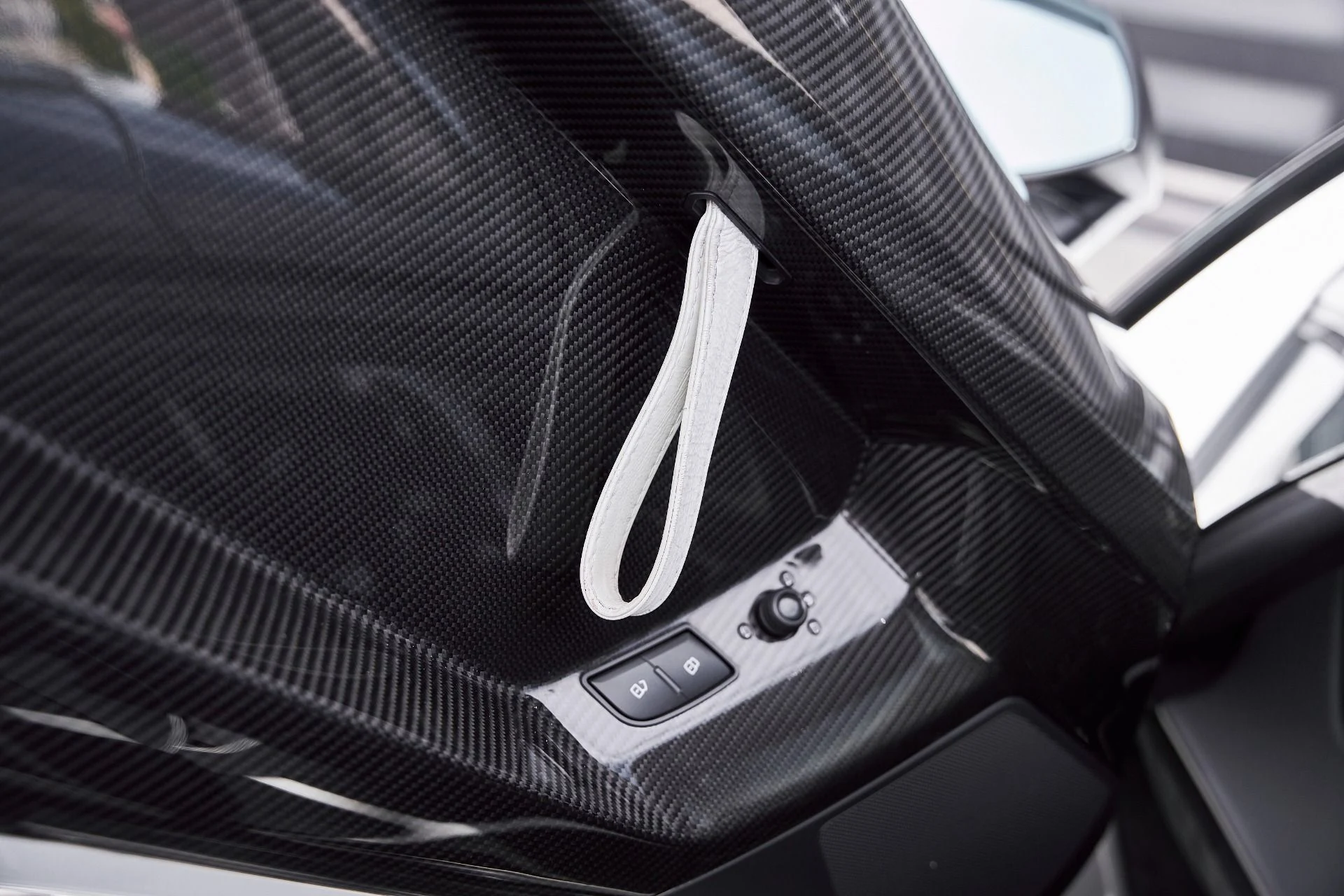 mph044_1492547128_Used_2017_Lamborghini_Aventador_LP_750_4_Super_Veloce_1768358716_d0faa81495