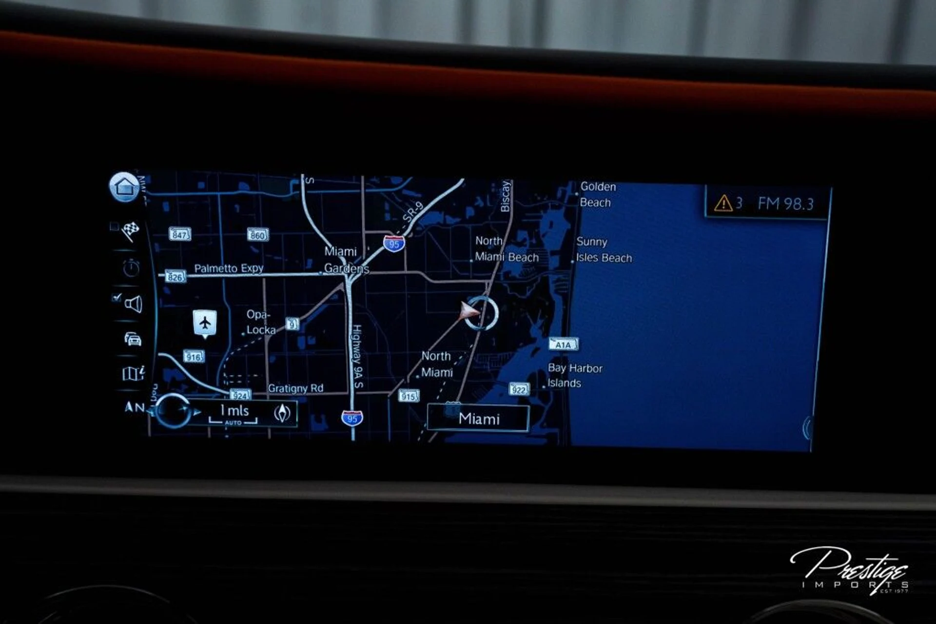 mph044_1494610354_5034c7bd65b1cb2b2a04c54174529f30_e3e6d4f560