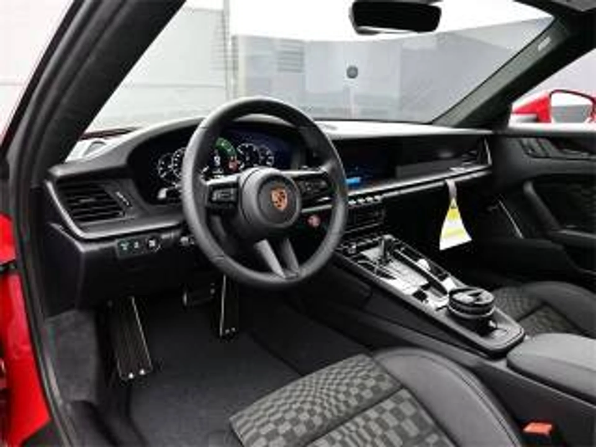 mph044_1495710575_320_5c22bb9d86