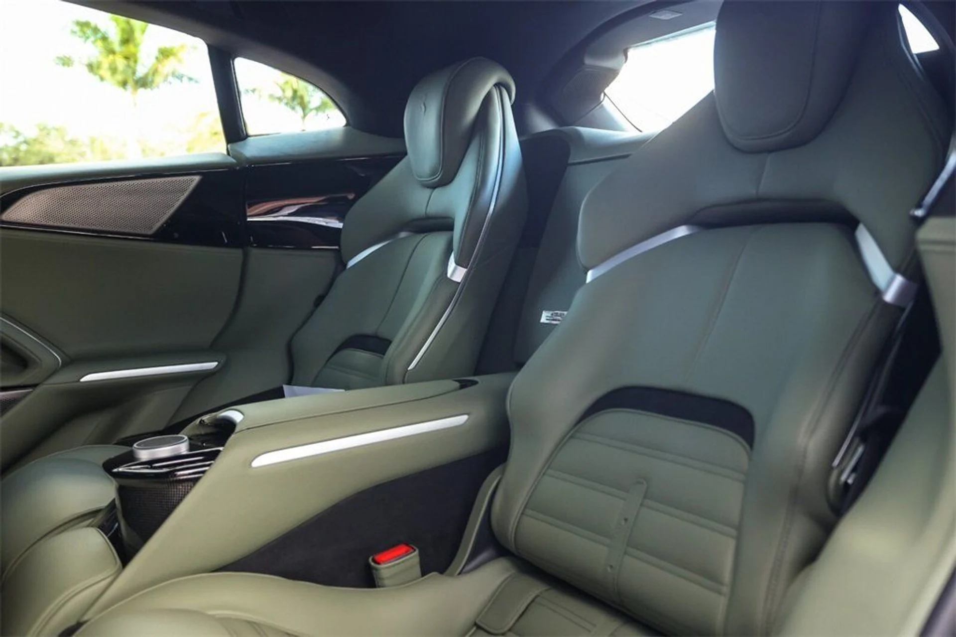 mph044_149657019_4e67c36038280d2d8a030c27c80be9cf_6b04cc6661