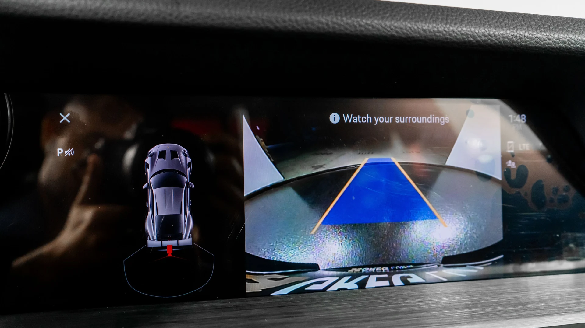 mph044_1496610643_content_homenetiol_com_2001243_2130496_0x0_3edc5c7f4bdf48efa1a4e58f025cb7e6_89483a9a2f