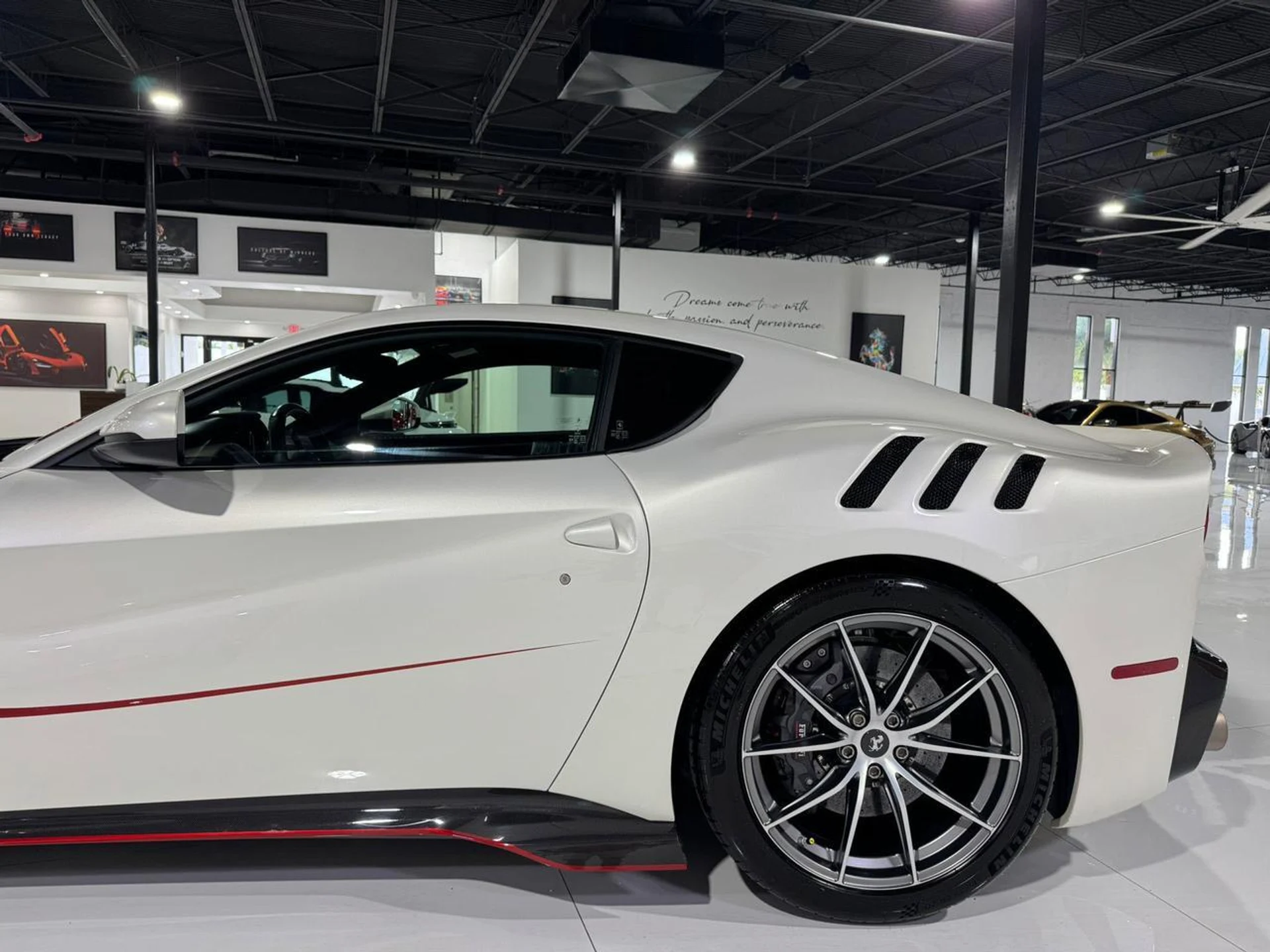 mph044_1496873705_5f5a6b348da7f0c20ab20afe2735a4d5_0061f1590a