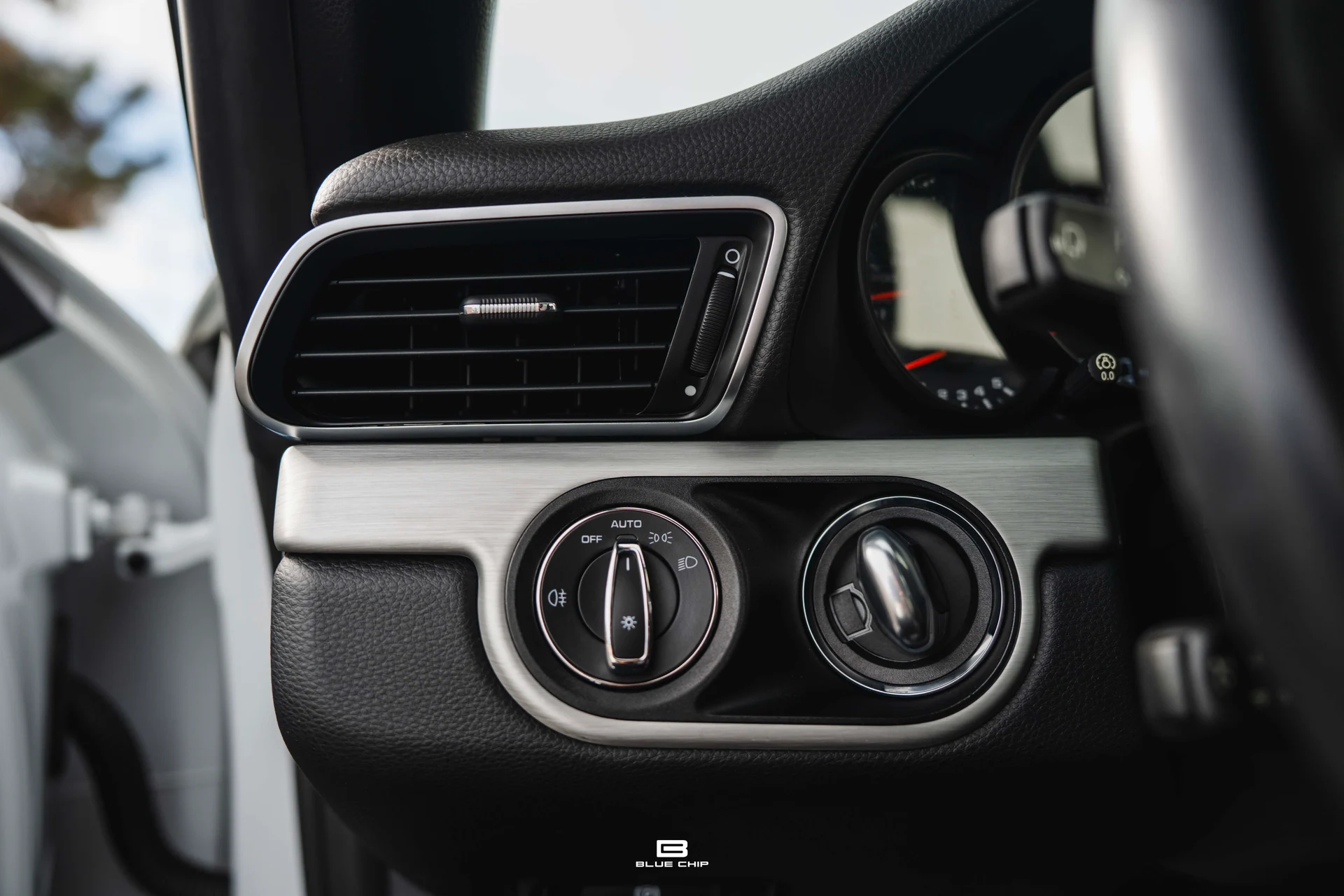 mph044_1497444387_6914b84811d81744b9e68c1f_DSC_09710_737ed2b57b