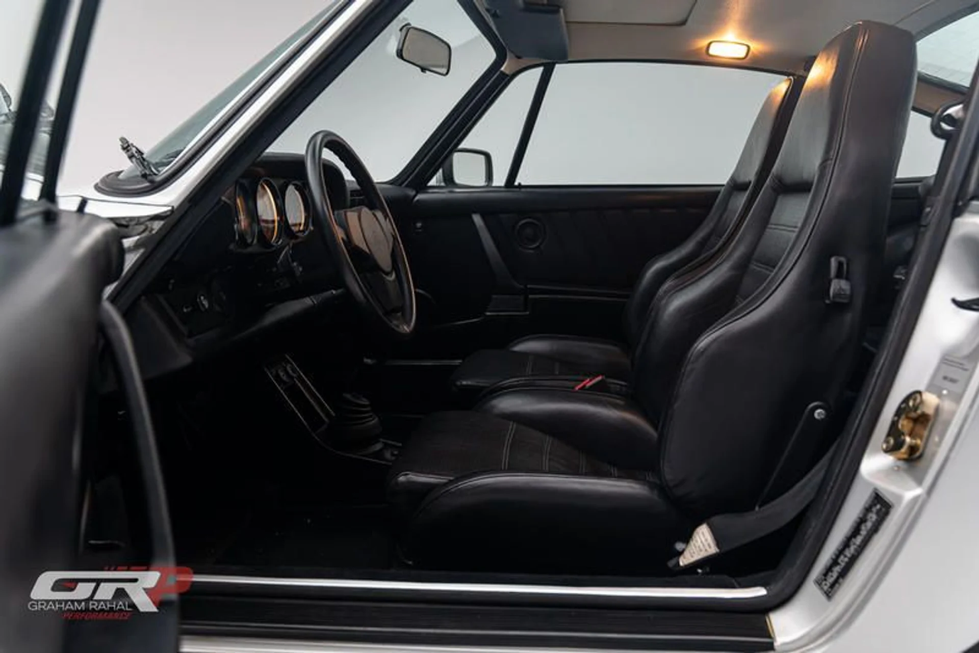 mph044_1497523601_076_C1_CFC_8322_4_B45_A948_4_FA_2458_ED_267_5442b0e9fb