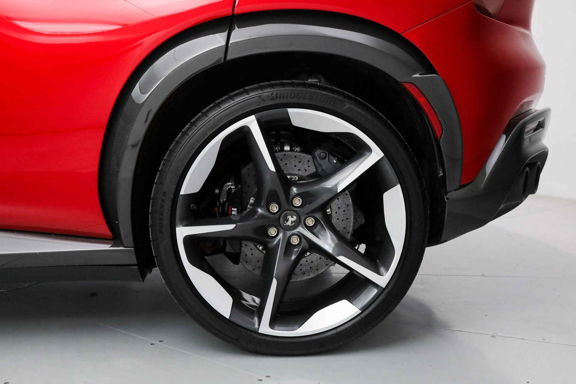 mph044_1498076102_9982161bc21e3fcc5fbdeaf0f7c7b14d_6ba76b1d15