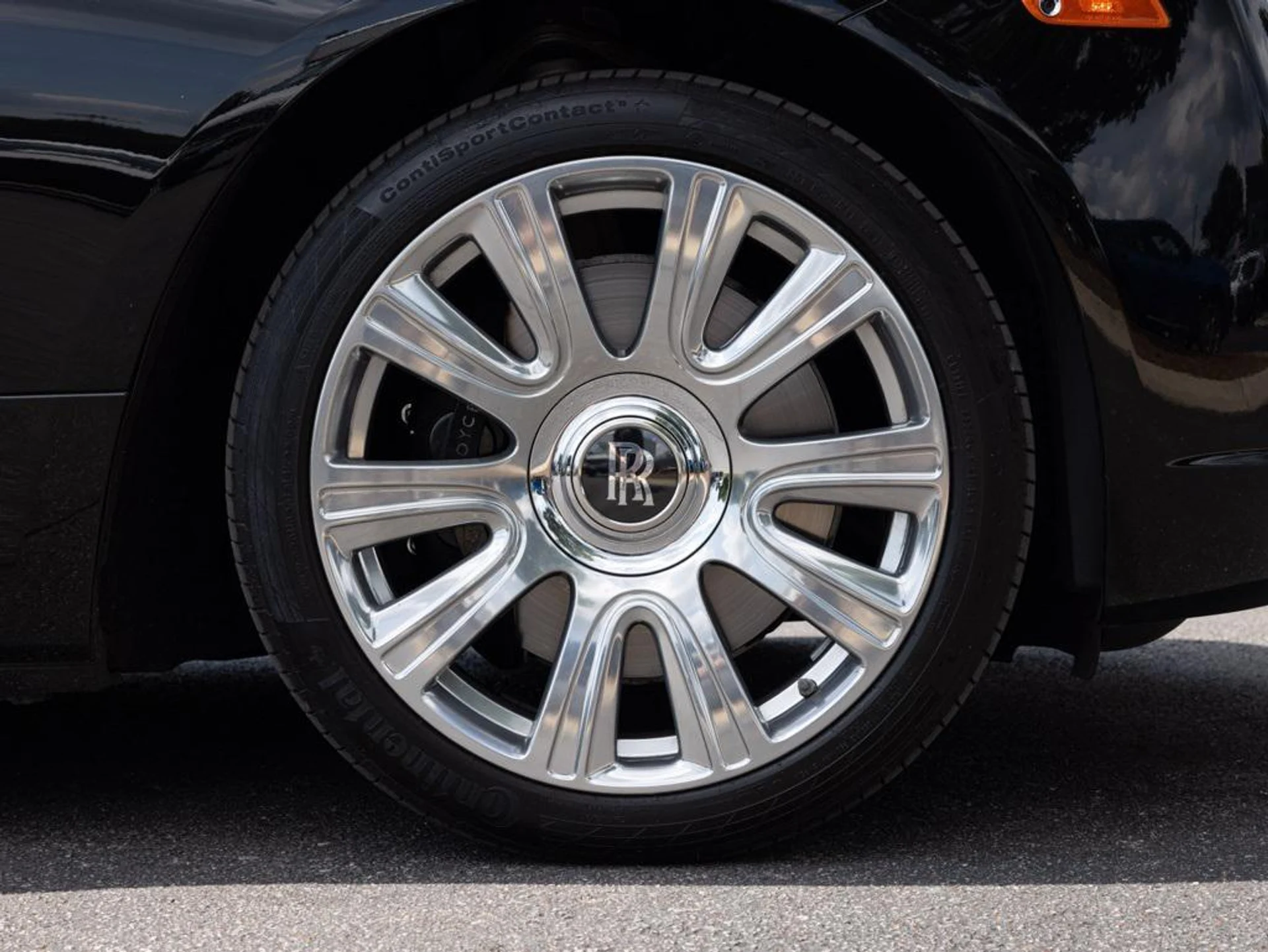 mph044_14993315_444299830_6889fbfe012bbf217a0449a8_6d2464ae50