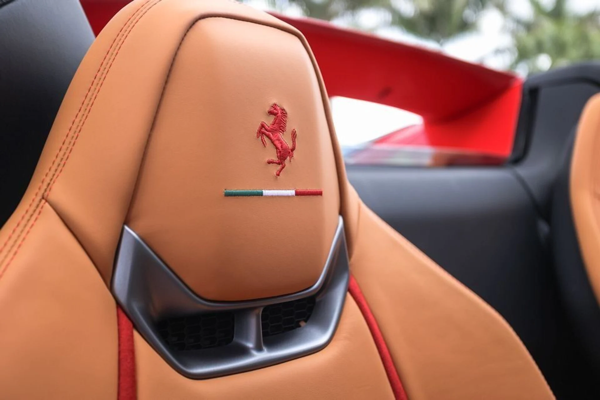 mph044_1499448664_a7b81bd11e1395211dad20ab918d3624_b4d037d362