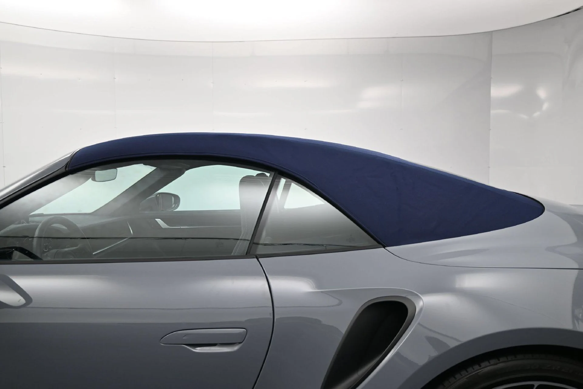 mph044_1499671521_2ac3b39d003531d1f1ec4d6e1edb60f1x_371b96d09d