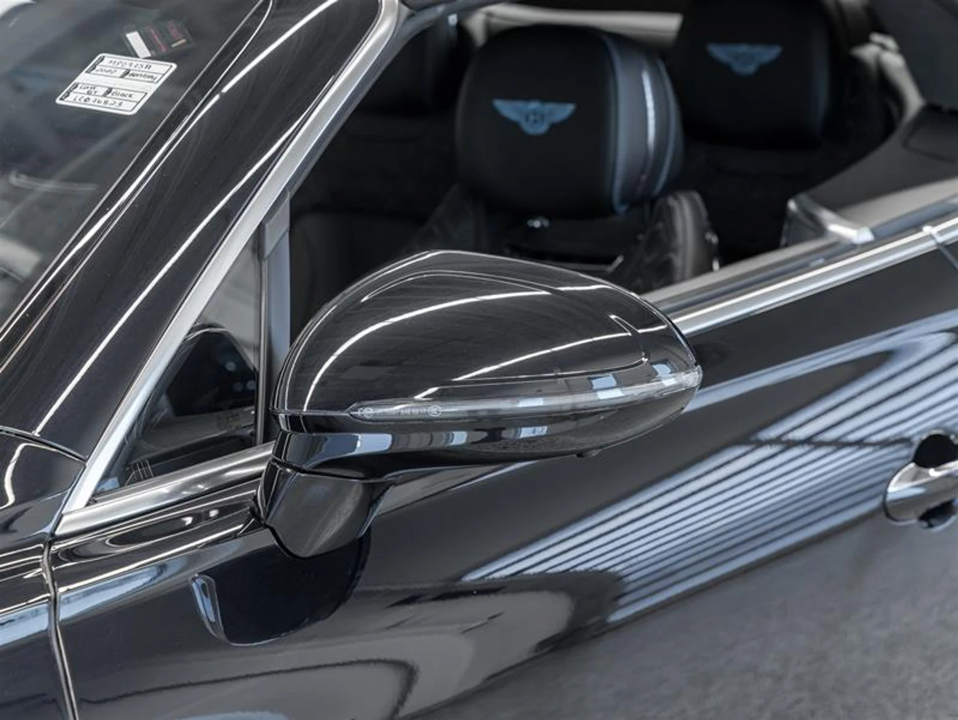 mph044_1500098932_11642317_1585477327_234d7c90b6