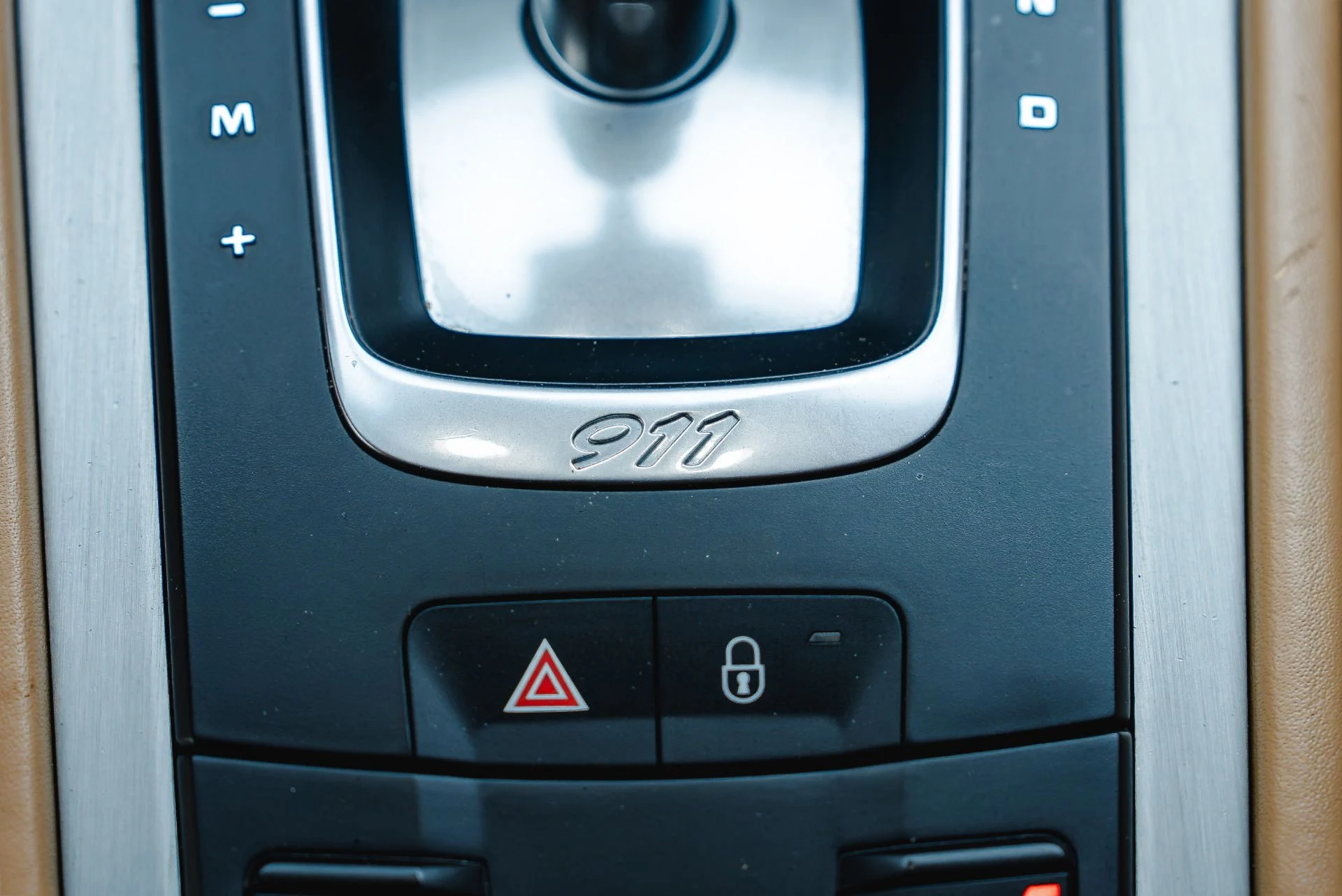 mph044_1500113020_Used_2017_Porsche_911_Carrera_1792513119_dce7a949fa