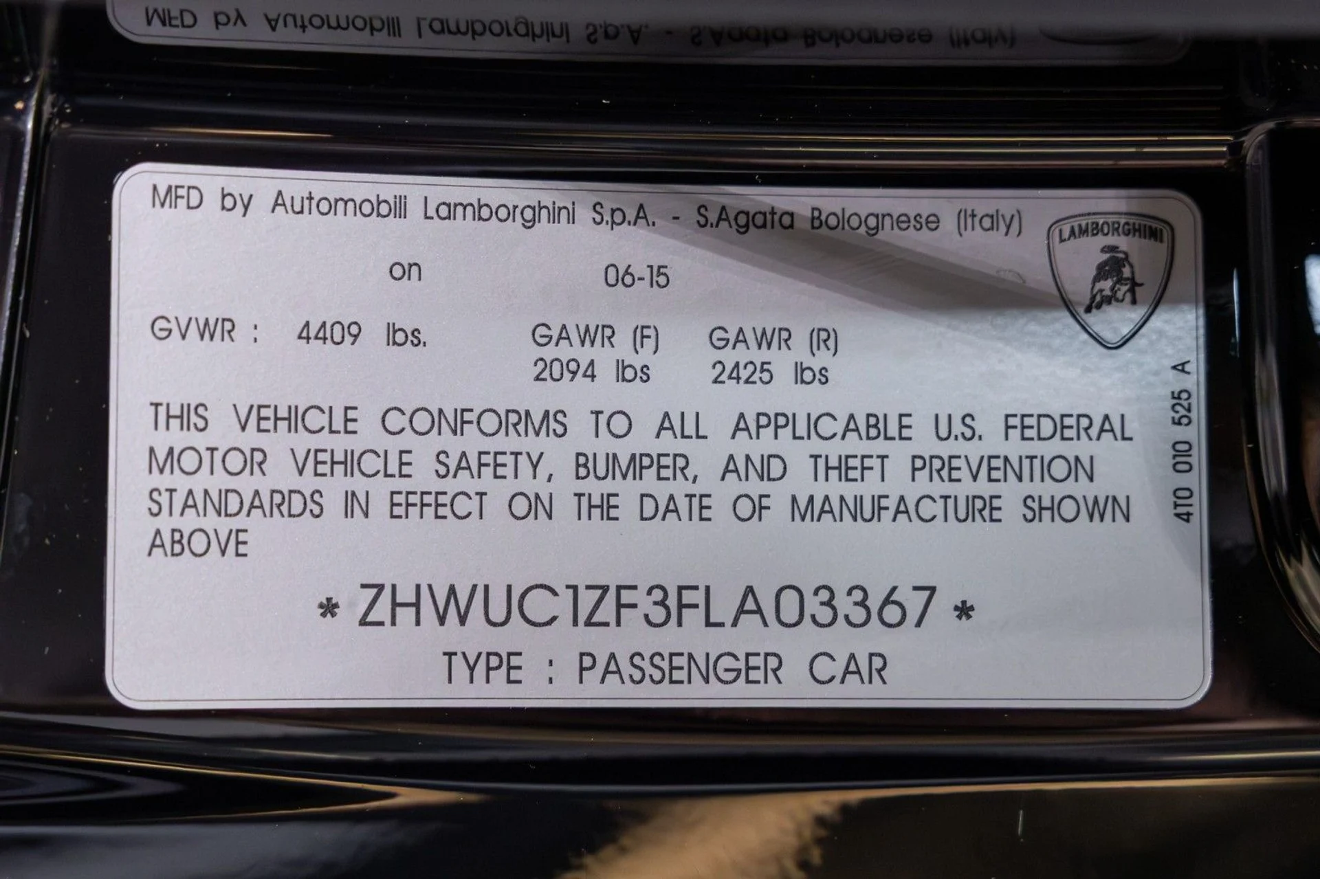 mph044_1500598818_2w_a12412e398