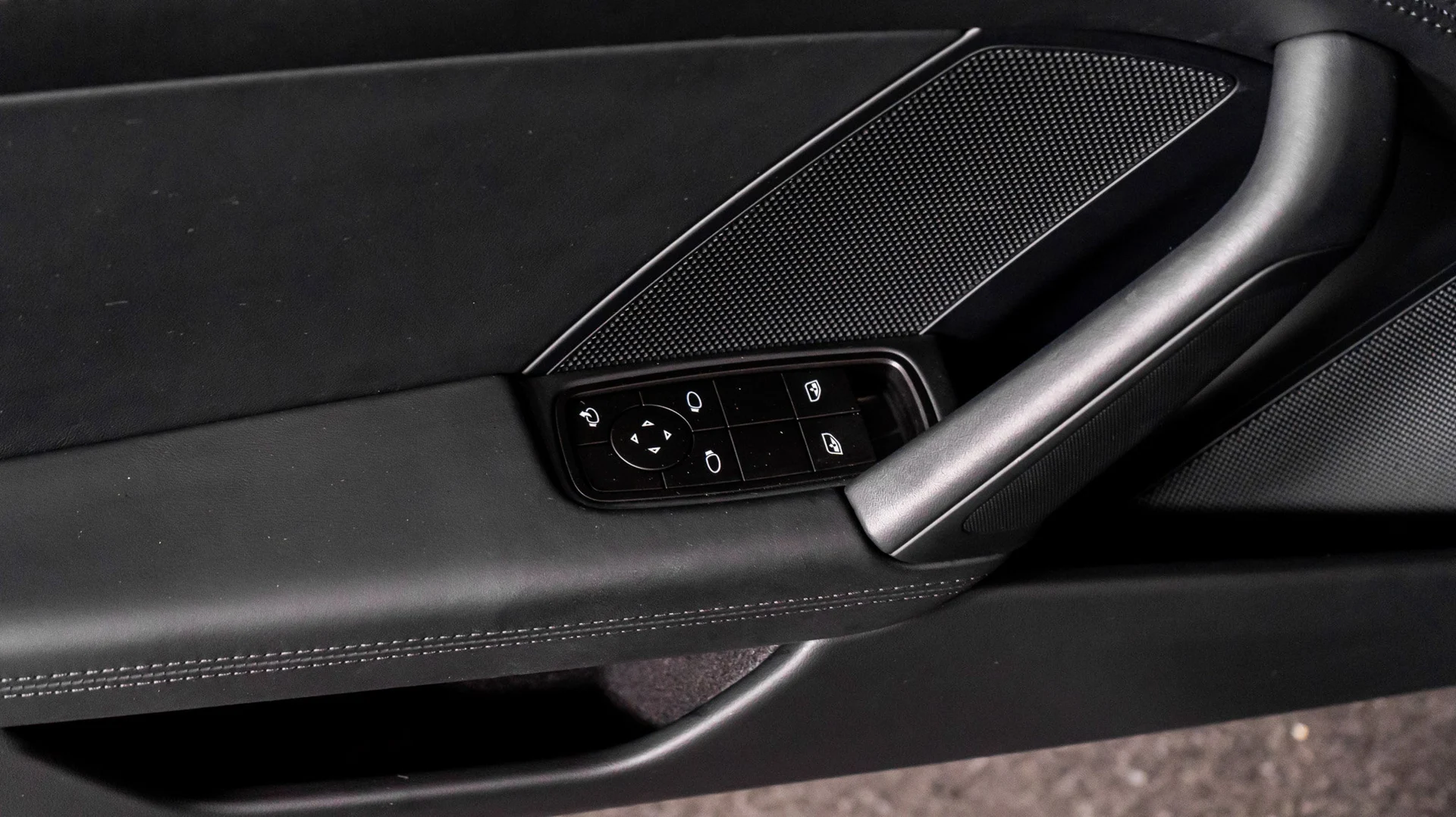 mph044_1501495946_content_homenetiol_com_2001243_2130496_0x0_49ba9b6566db4786b864a2907fe06d83_32ce71aa49