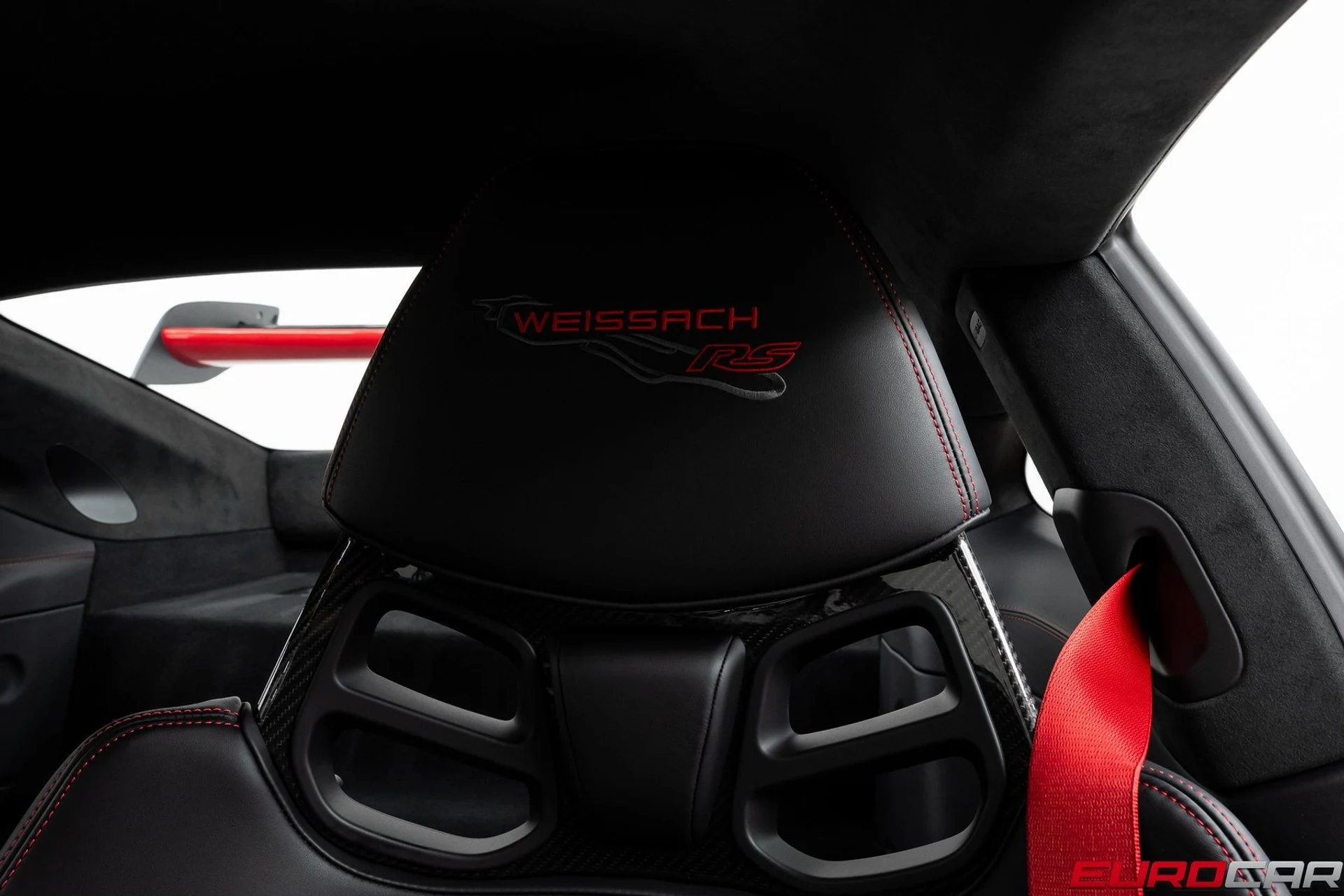 mph044_1501536081_image_45_de5a1160fb