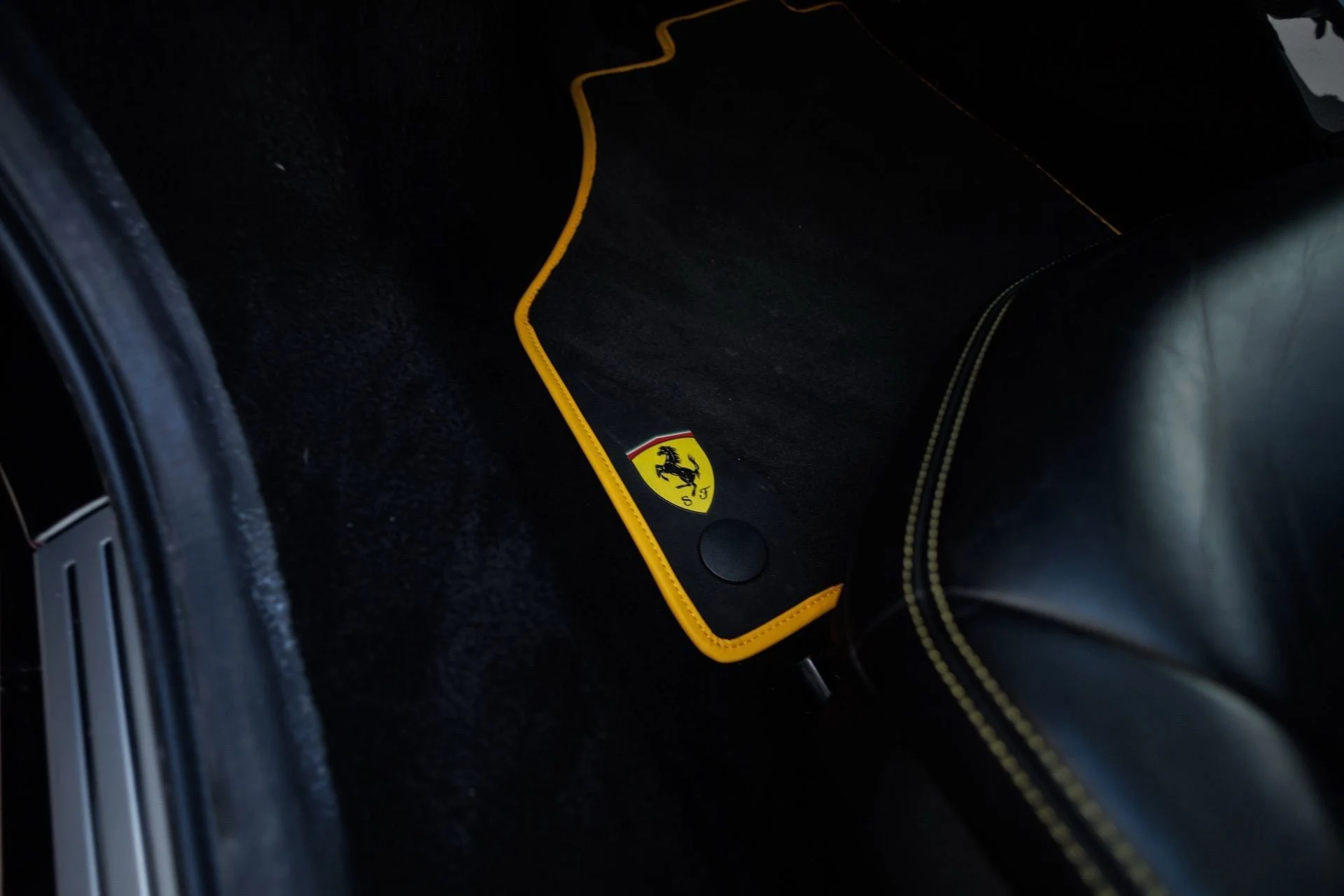 mph044_1503814924_b98ccd19f508eba99ecbeb82d038c7b8x_a246659b69