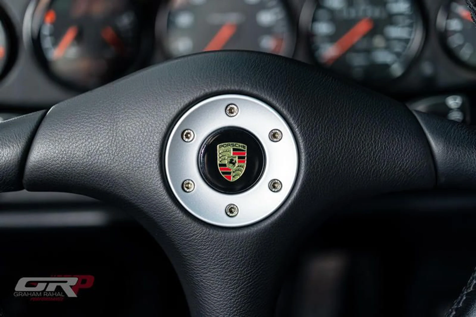 mph044_1505029535_30_A50_D0_D_9715_4_C8_E_8007_C4_D69021_AFA_1_dadc5b4ab1