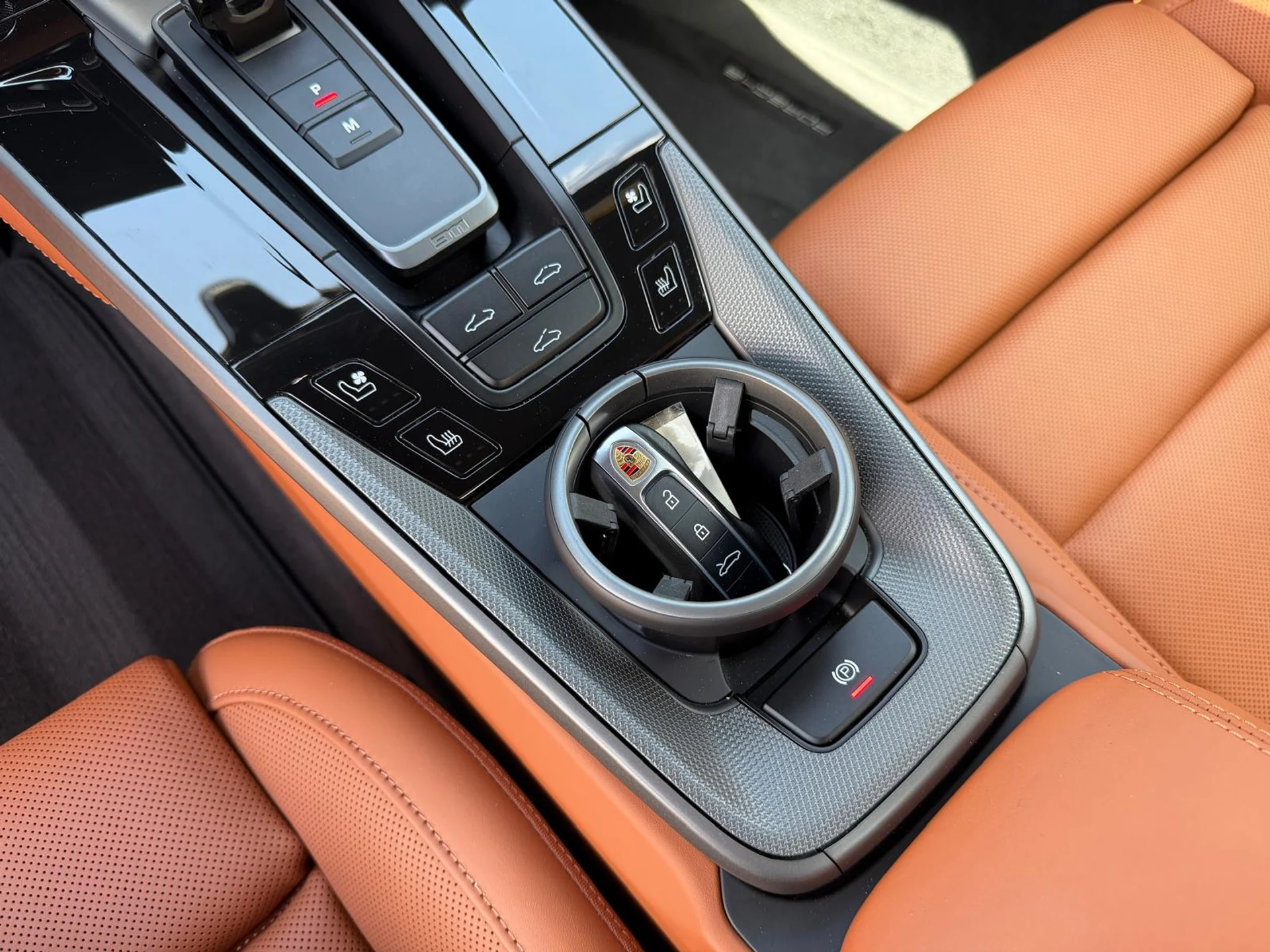 mph044_1505157852_Whats_App_Image_2026_07_22_at_3_26_22_PM_35_bfa1ca4cee