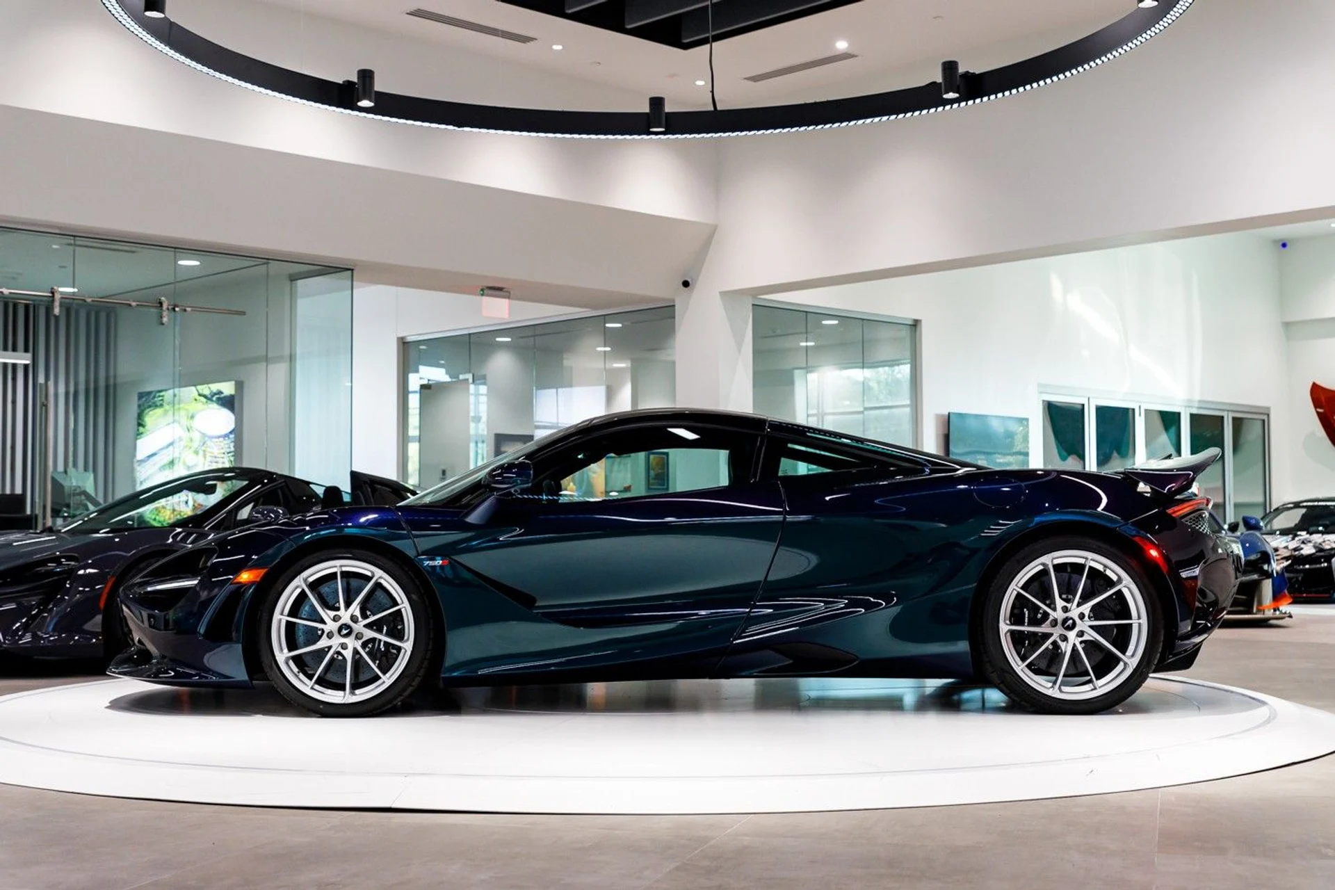 mph044_1506211358_646_p45_l_147c7634fd