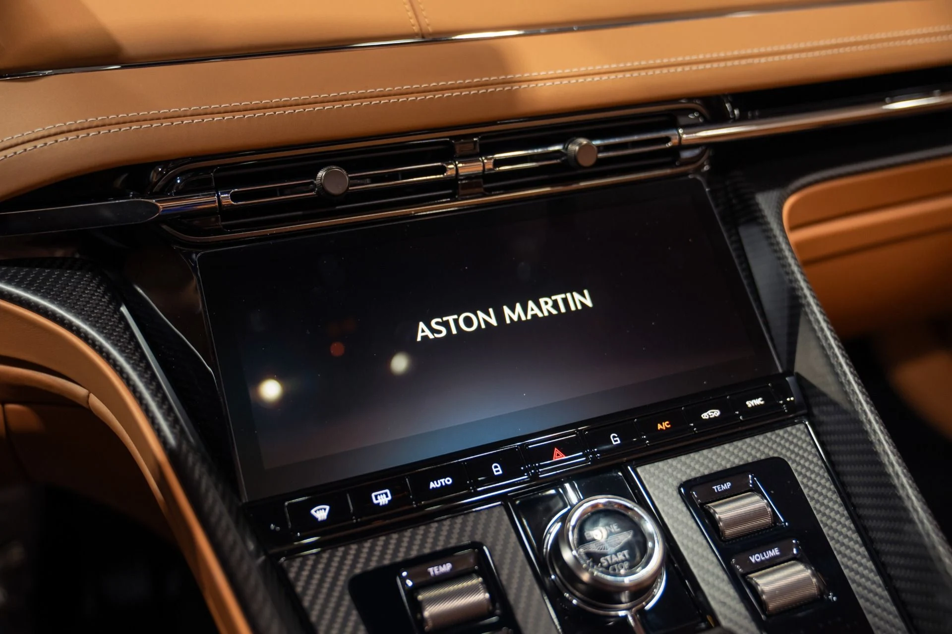 mph044_1507512536_Used_2026_Aston_Martin_DB_12_S_Volante_MASSIVE_426995_Original_MSRP_1787344012_ea0d072f36