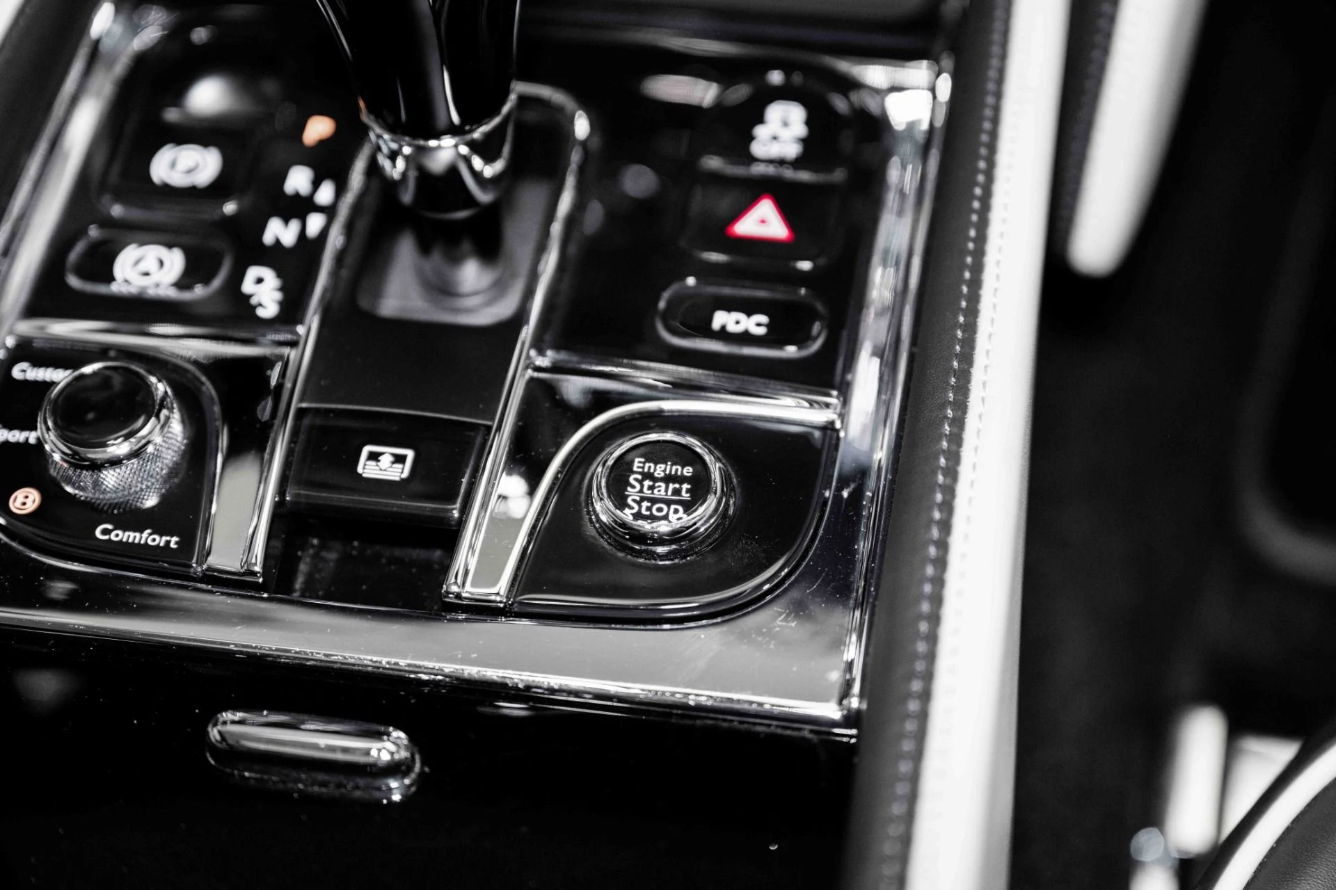 mph044_150773342_Used_2020_Bentley_Mulsanne_Speed_1739206028_180b1521e9