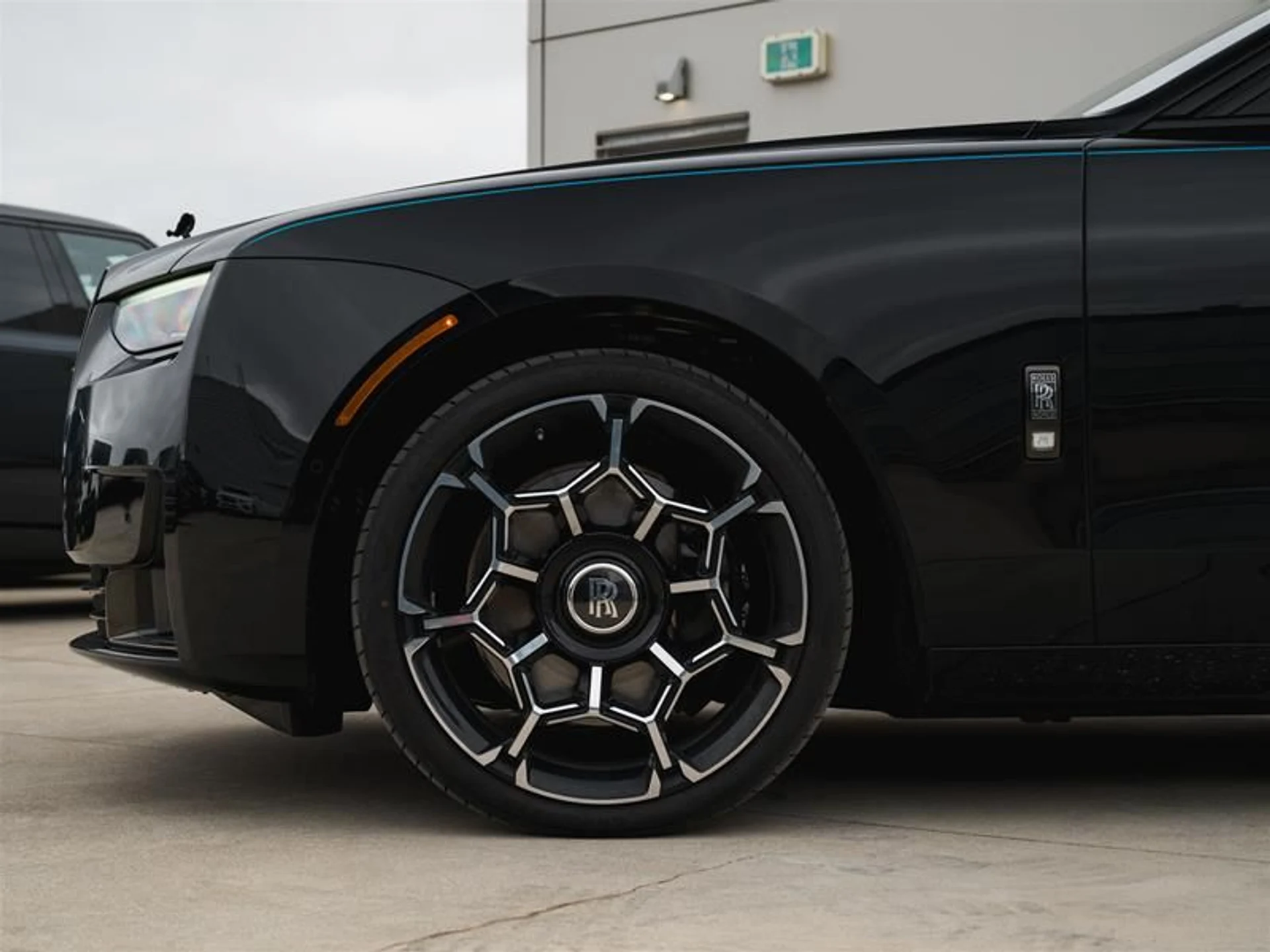 mph044_1507929892_4wwvhvbv_2cf3b0e577