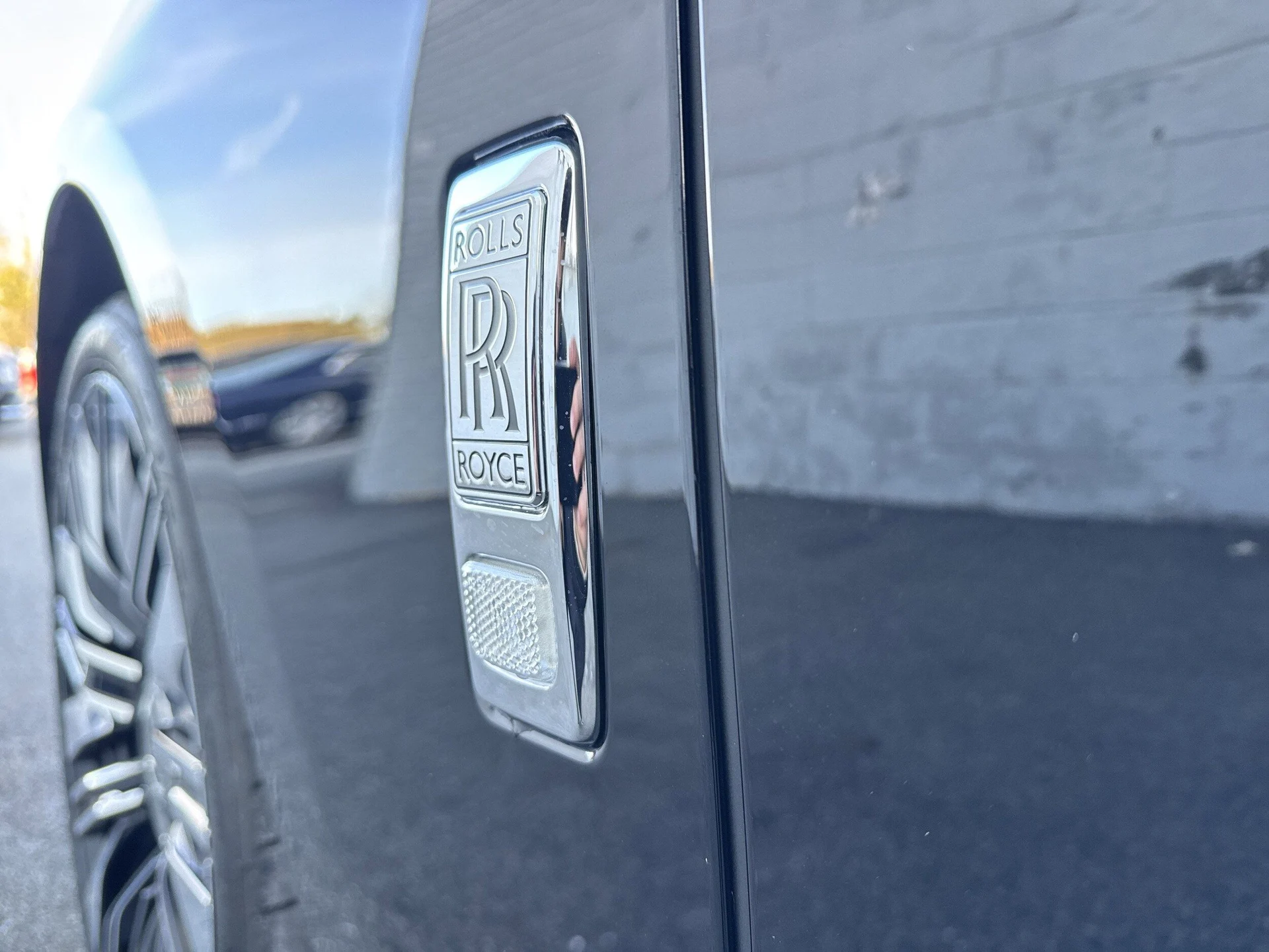 mph044_1508532500_794f1f4f39bbf5803fca4fd6b0cfc6efx_73c710a480