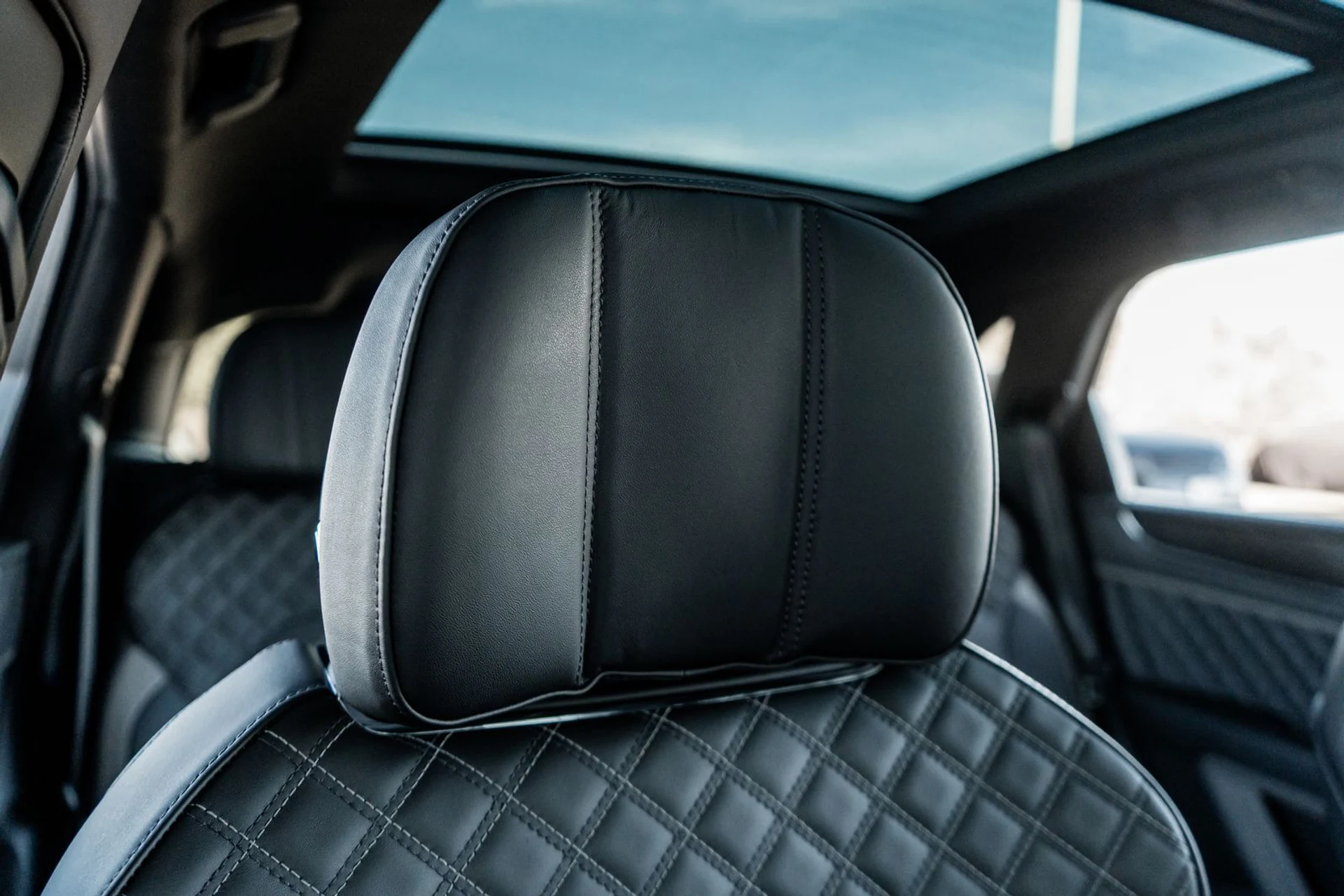 mph044_1508755522_f624dc75_6350_481b_a126_cb8702afa1b7_d8069a0301