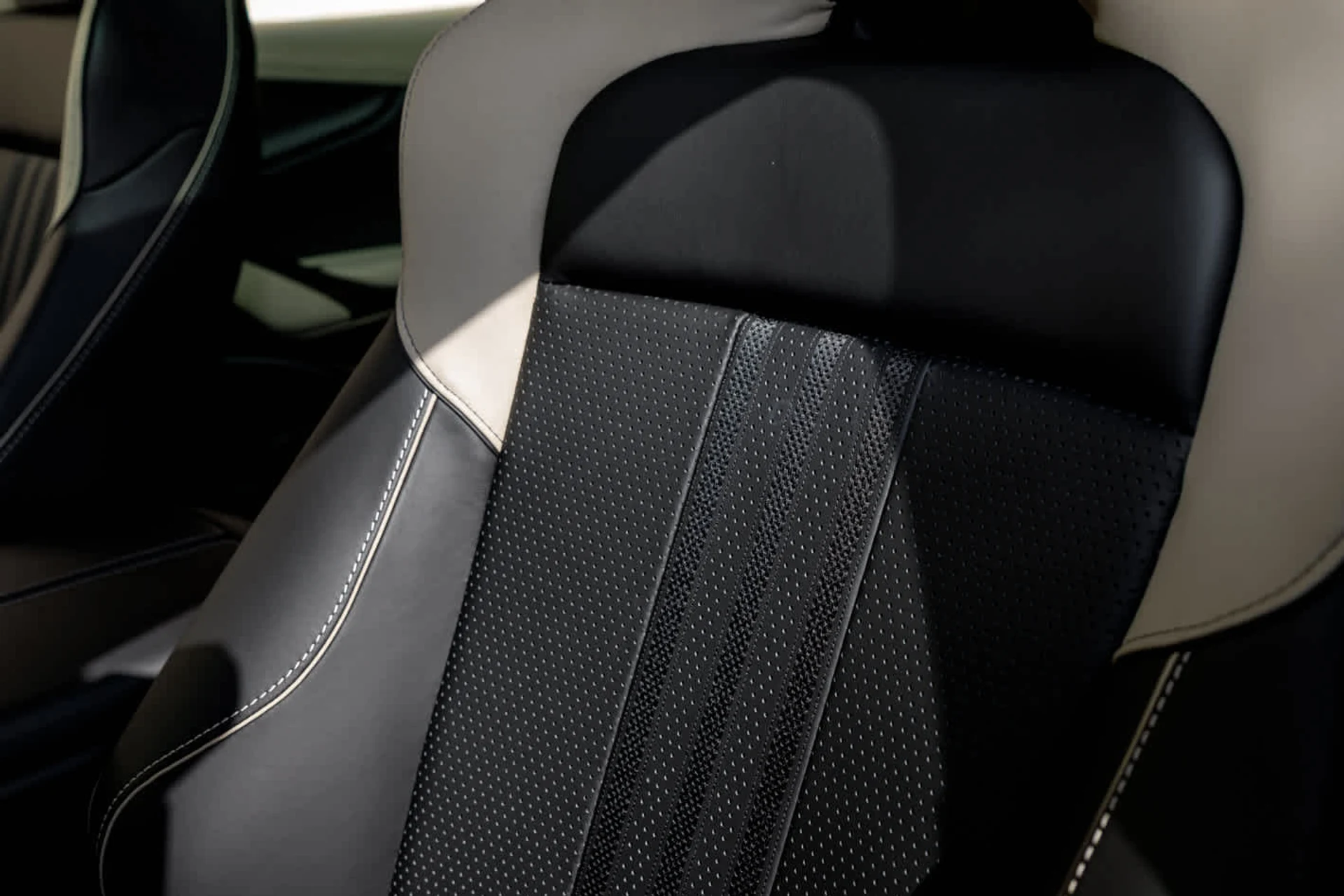 mph044_1508853380_45_f26835a777