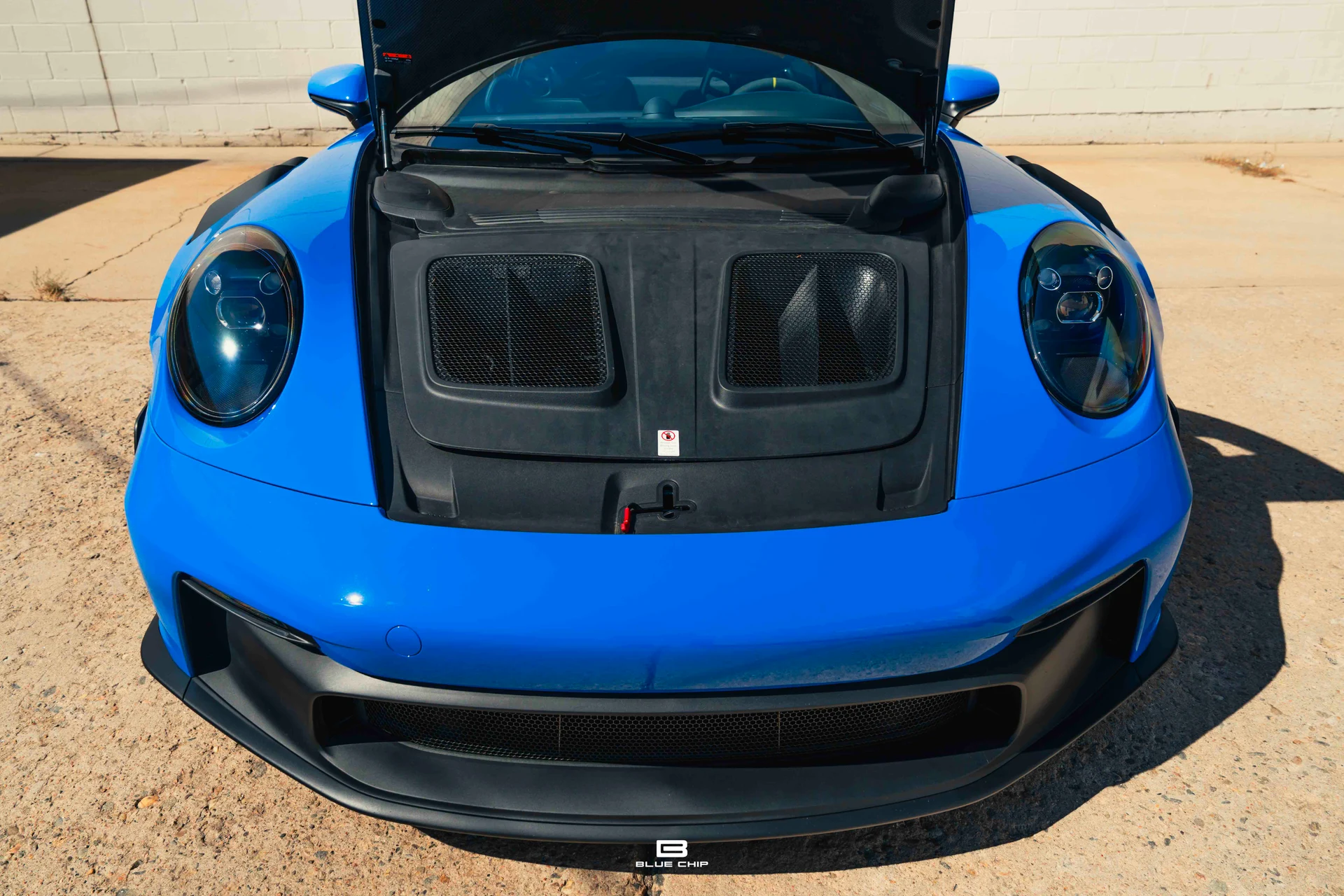 mph044_1509503657_689b7f9445c2fb185ccb0eed_DSC_03544_b5724019f9