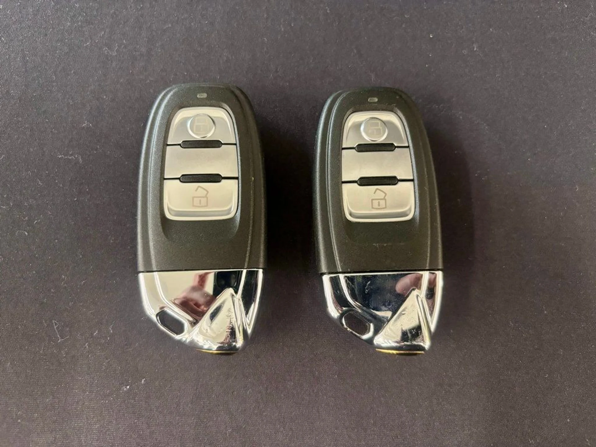 mph044_1509757997_dee573dd099305bafa87c577caee8428_745c6f116b