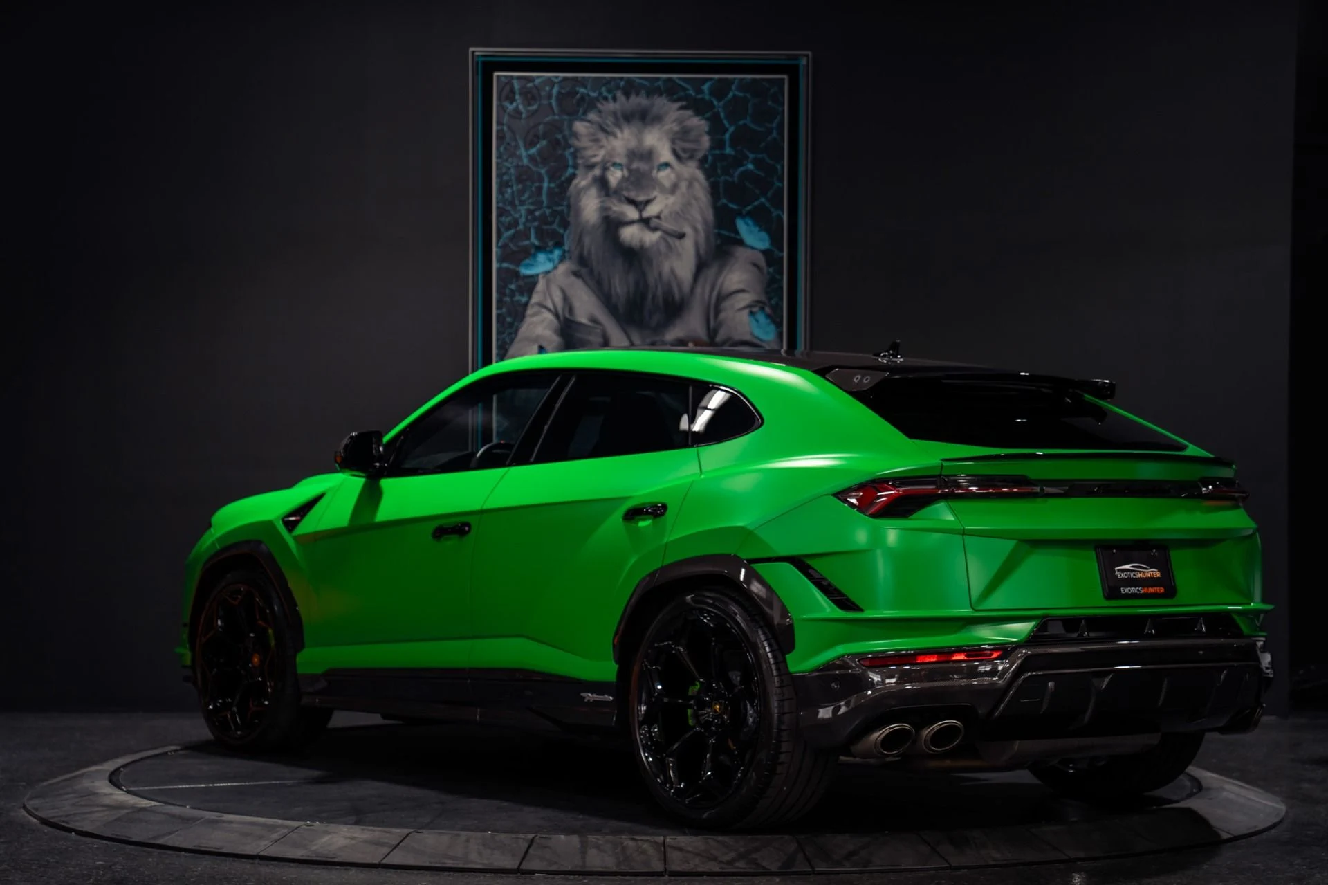 mph044_1512415475_Used_2023_Lamborghini_Urus_Performante_Full_Carbon_Pack_Stealth_PPF_1785519907_496e6366d7