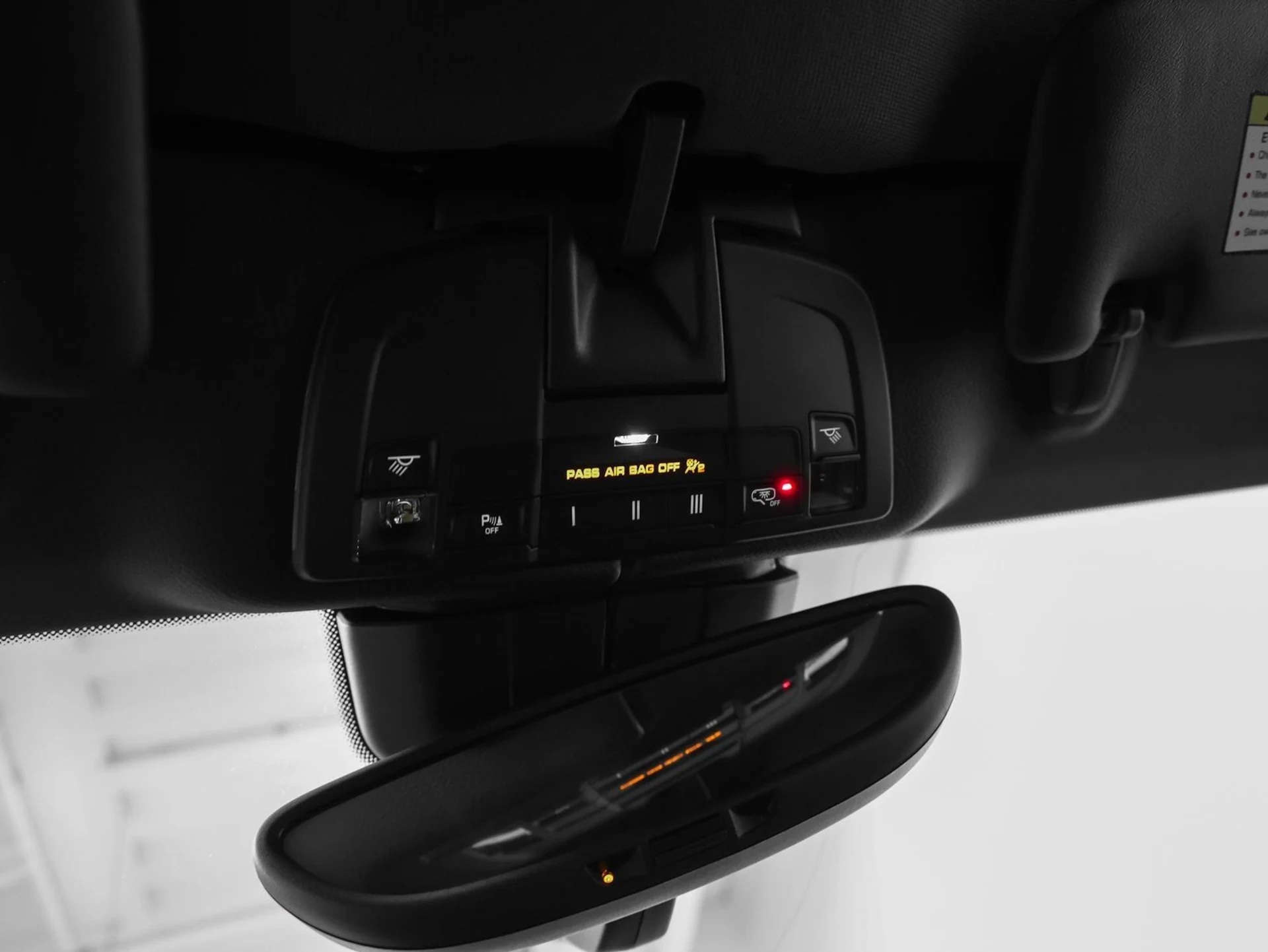 mph044_1513080670_45_1509142700