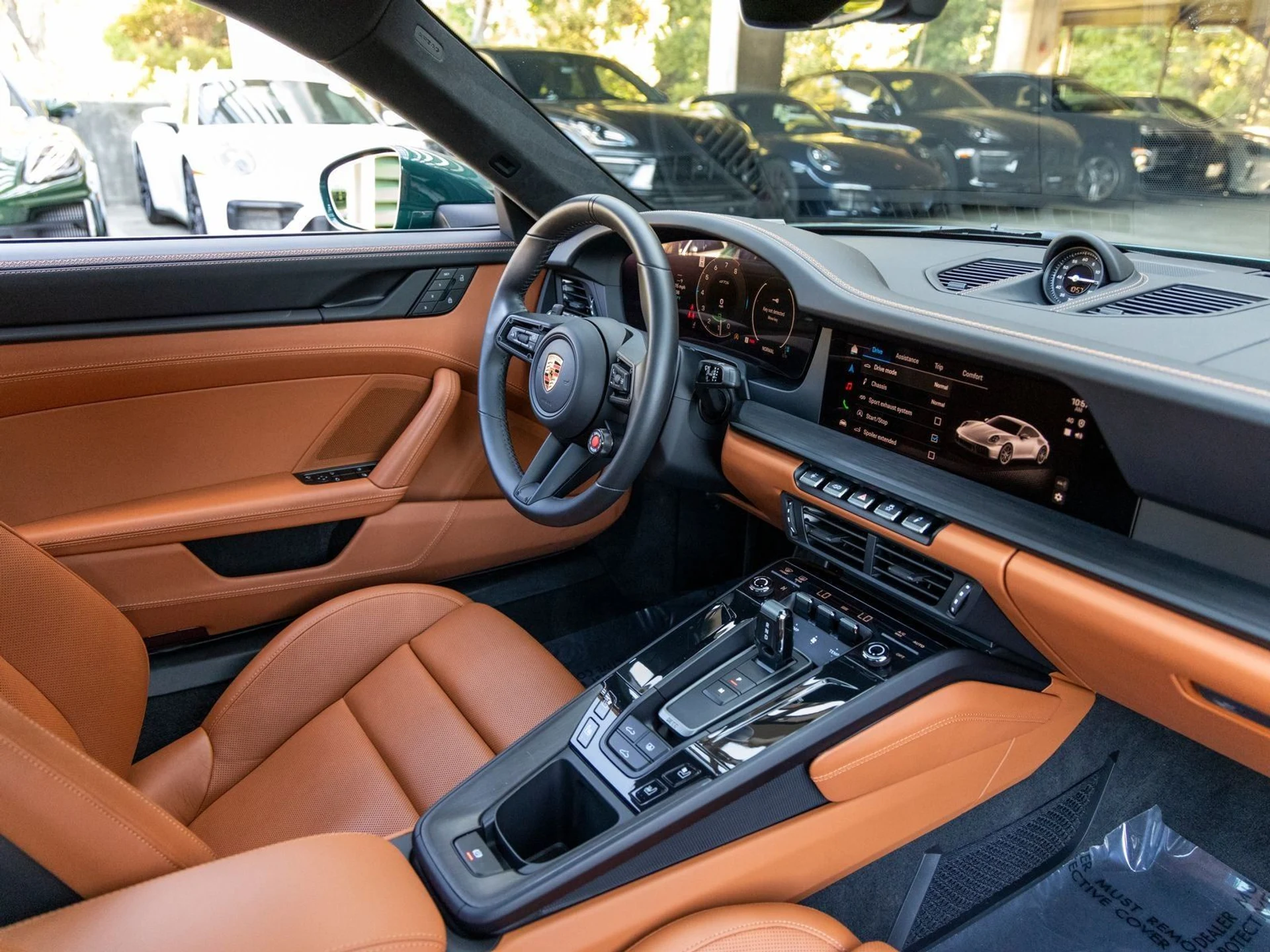 mph044_1513385222_45_5efdf27a86