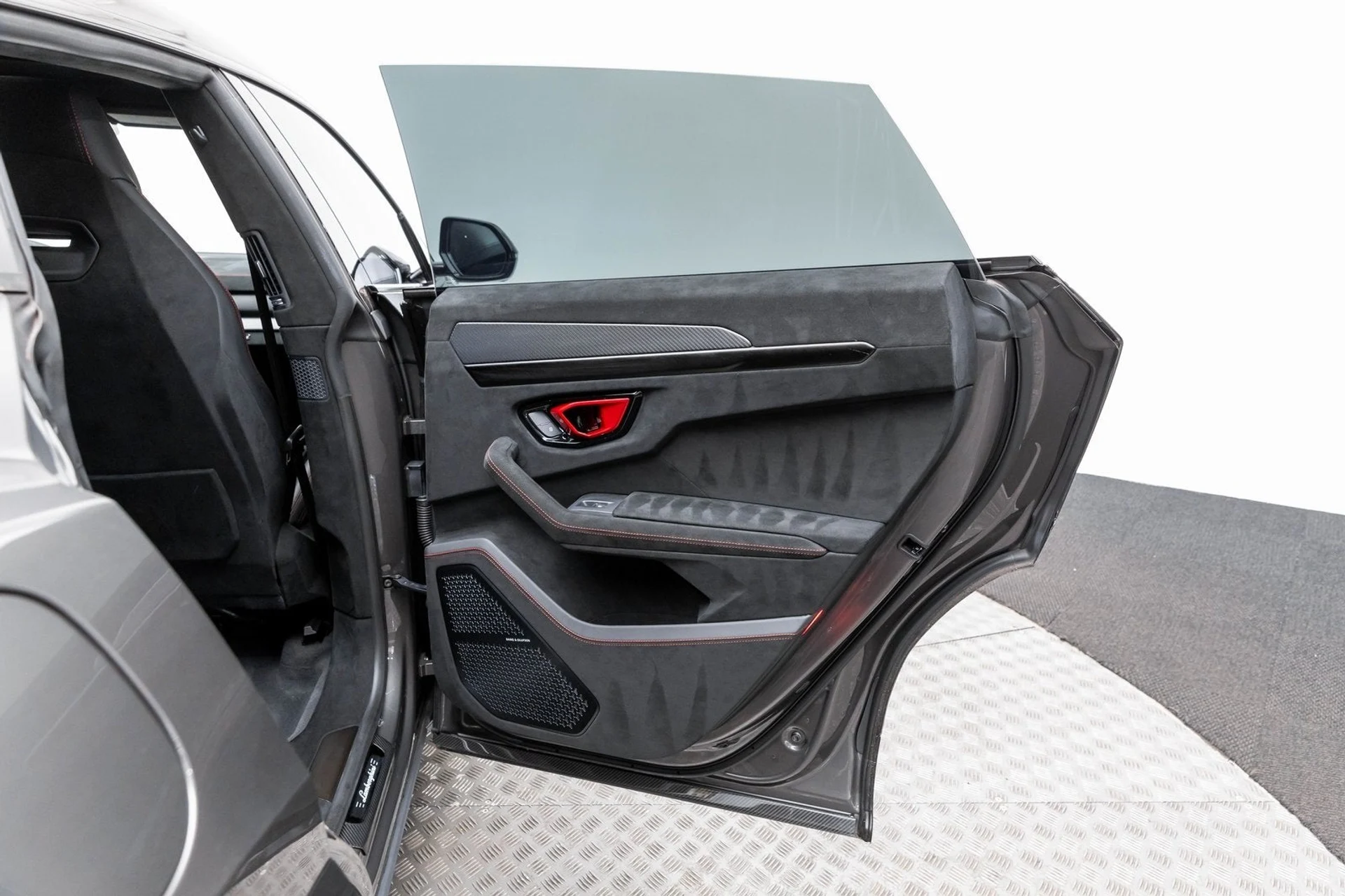 mph044_1513551665_45_01500b35da