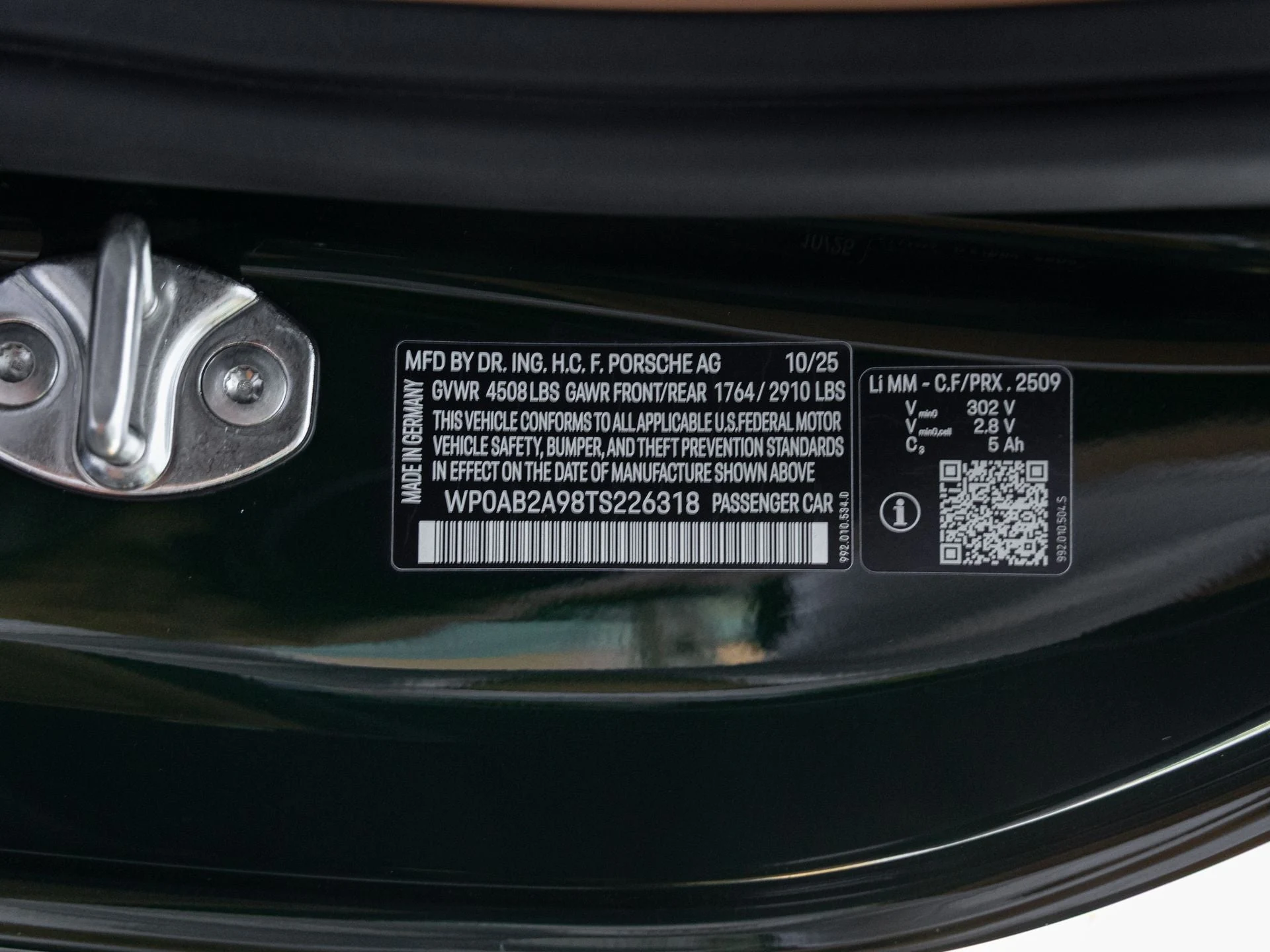 mph044_1514668428_45_1d64cc956b