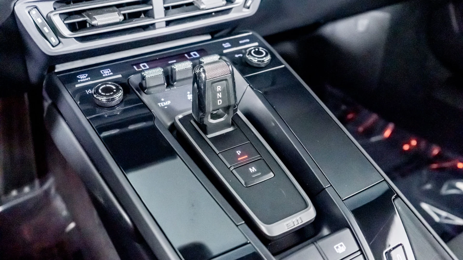 mph044_1514912760_content_homenetiol_com_2001243_2130496_0x0_61594123b2a34decabbe06d7b735d5ef_7988133d19