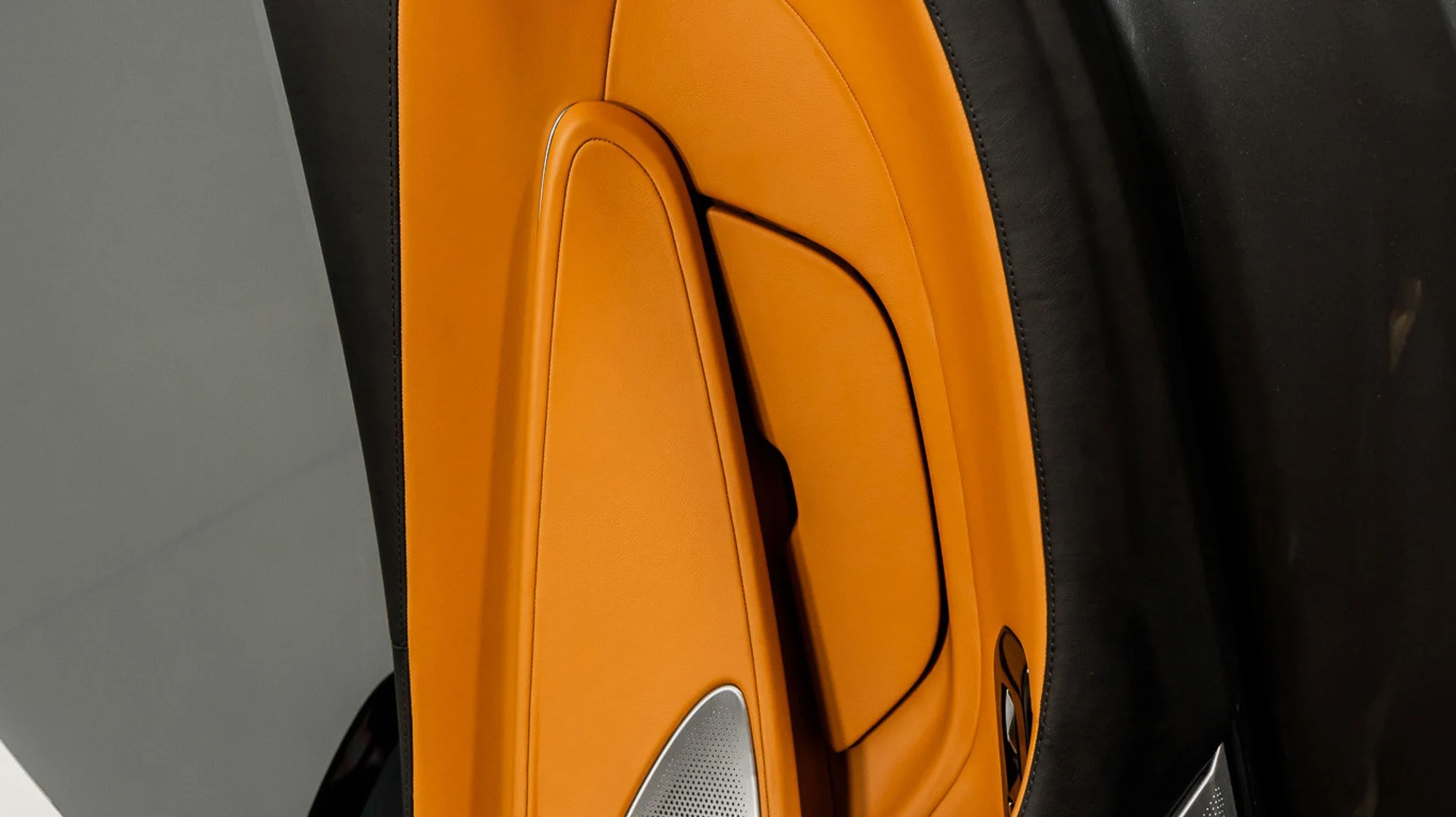 mph044_151498323_content_homenetiol_com_2001243_2130496_0x0_5a64d5fa92014858a67f60a0ae1a07dd_f032023833