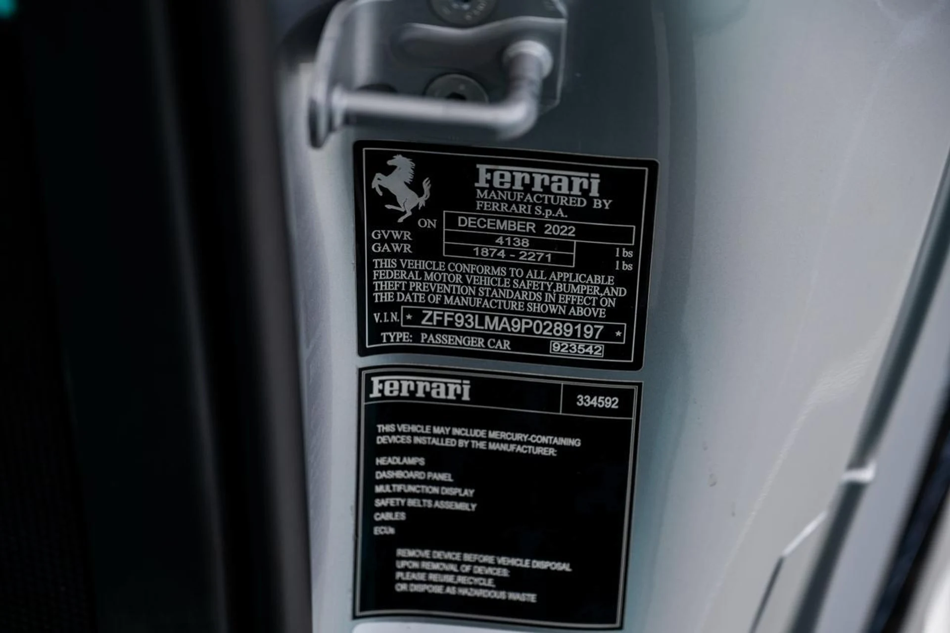 mph044_1515229332_b5c8d2ecda2e62f471ed9ebdda8a54a0_53259011b1