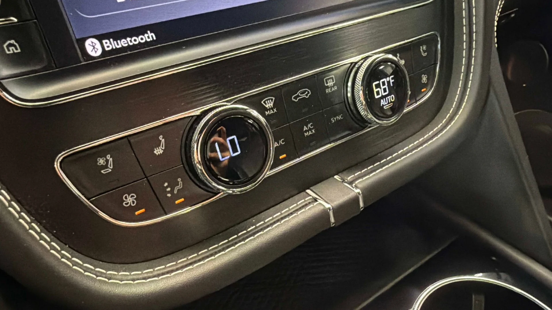 mph044_1515910853_content_homenetiol_com_2001243_2130496_0x0_301059c7d7364a02b5fb1bcae3b87a98_d4ad2adaae