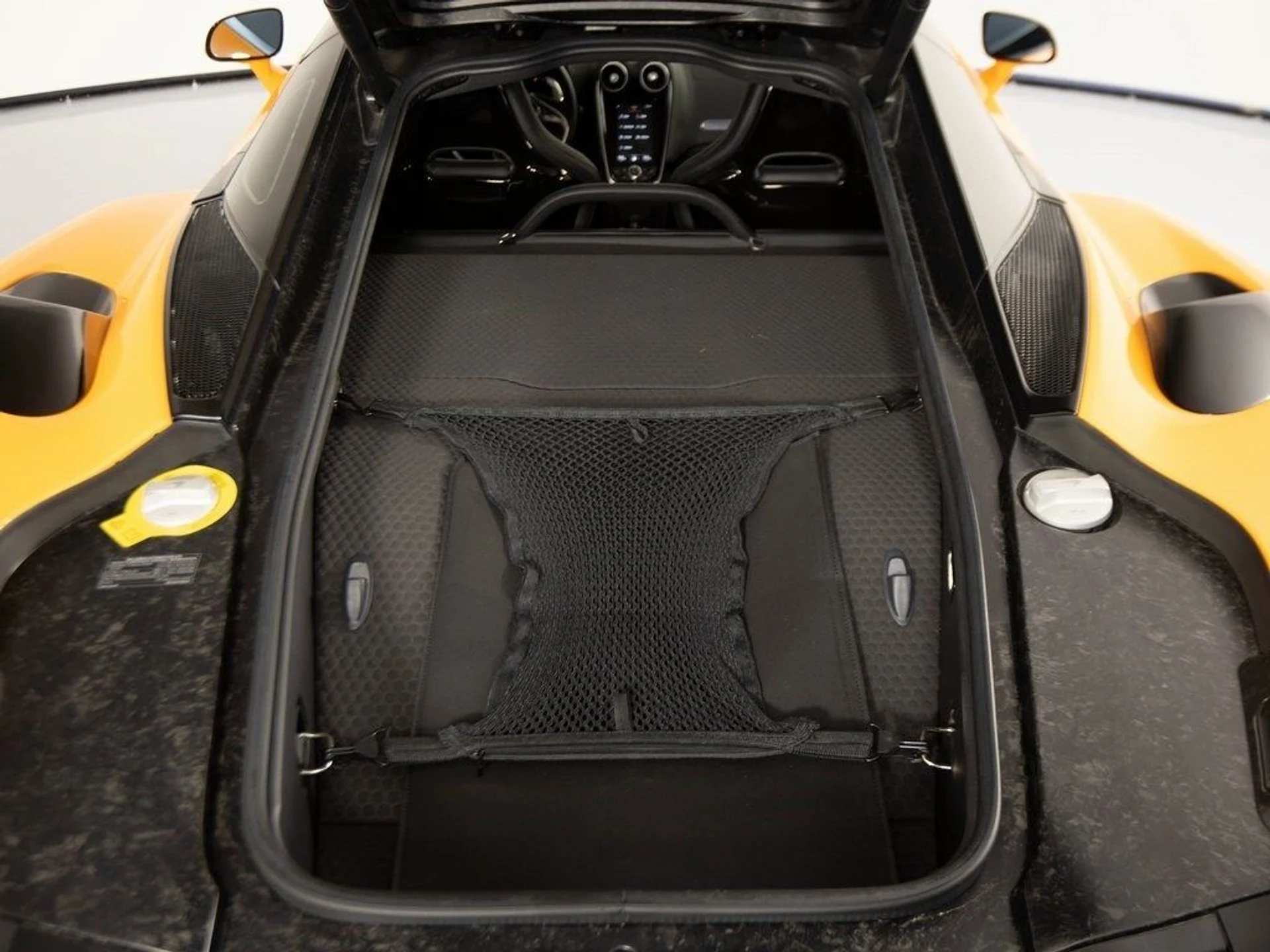 mph044_1516073011_59ad835ffb6fccae630ef99b94e9518fx_53d52f2e65