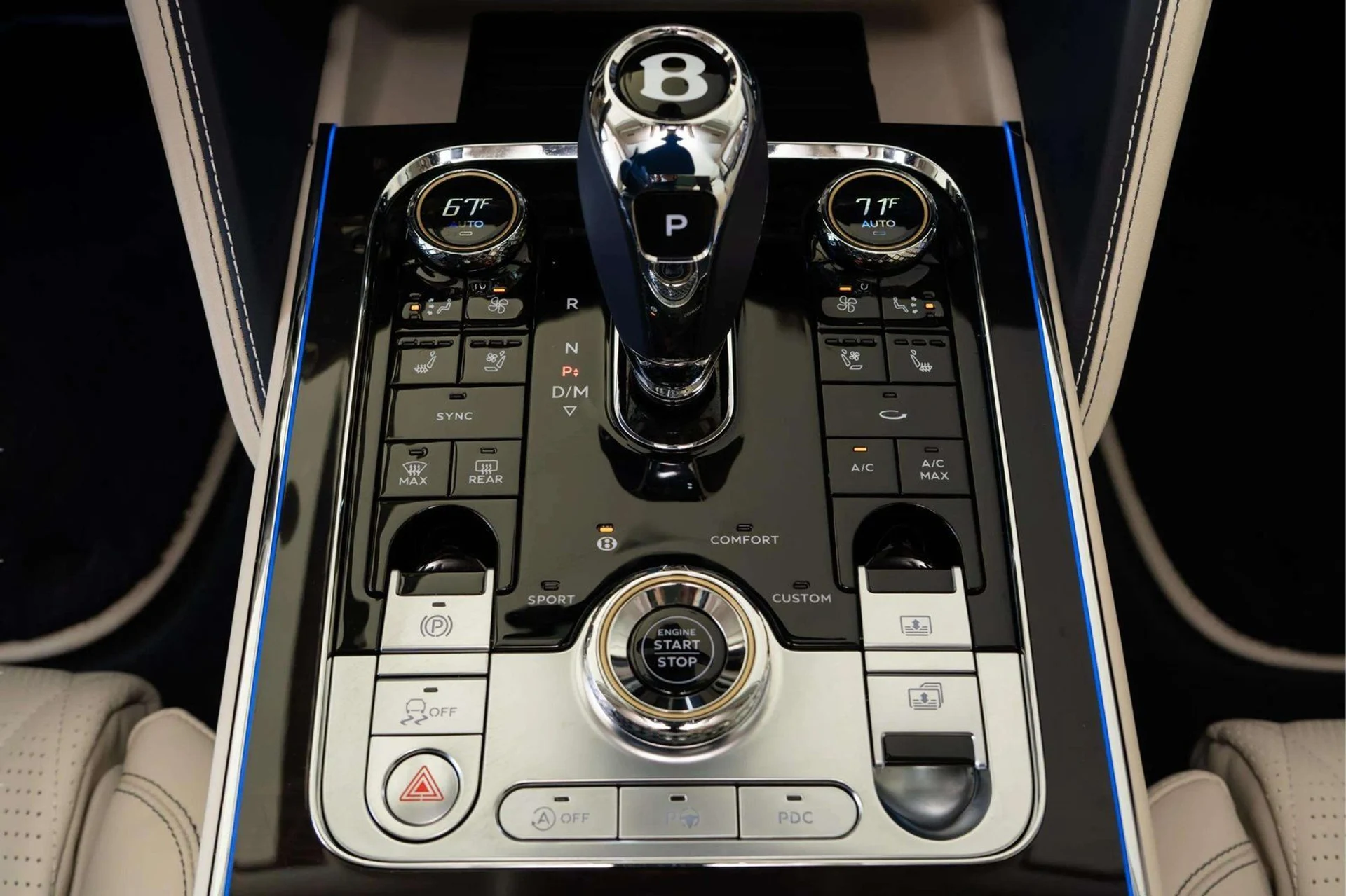 mph044_151686577_38e27a83_8b7d_47bb_82f6_1b1ebcaa5303_704f55103f