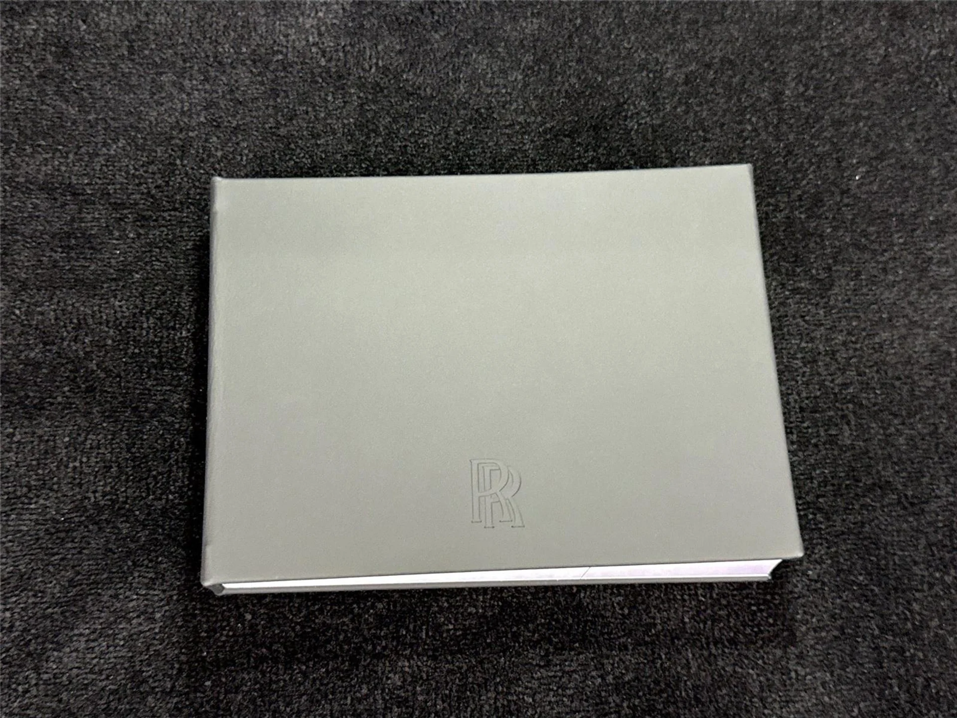 mph044_1518260041_3a57c49f902fc2d39f3ac660bfe5eba4_fc389d9eef