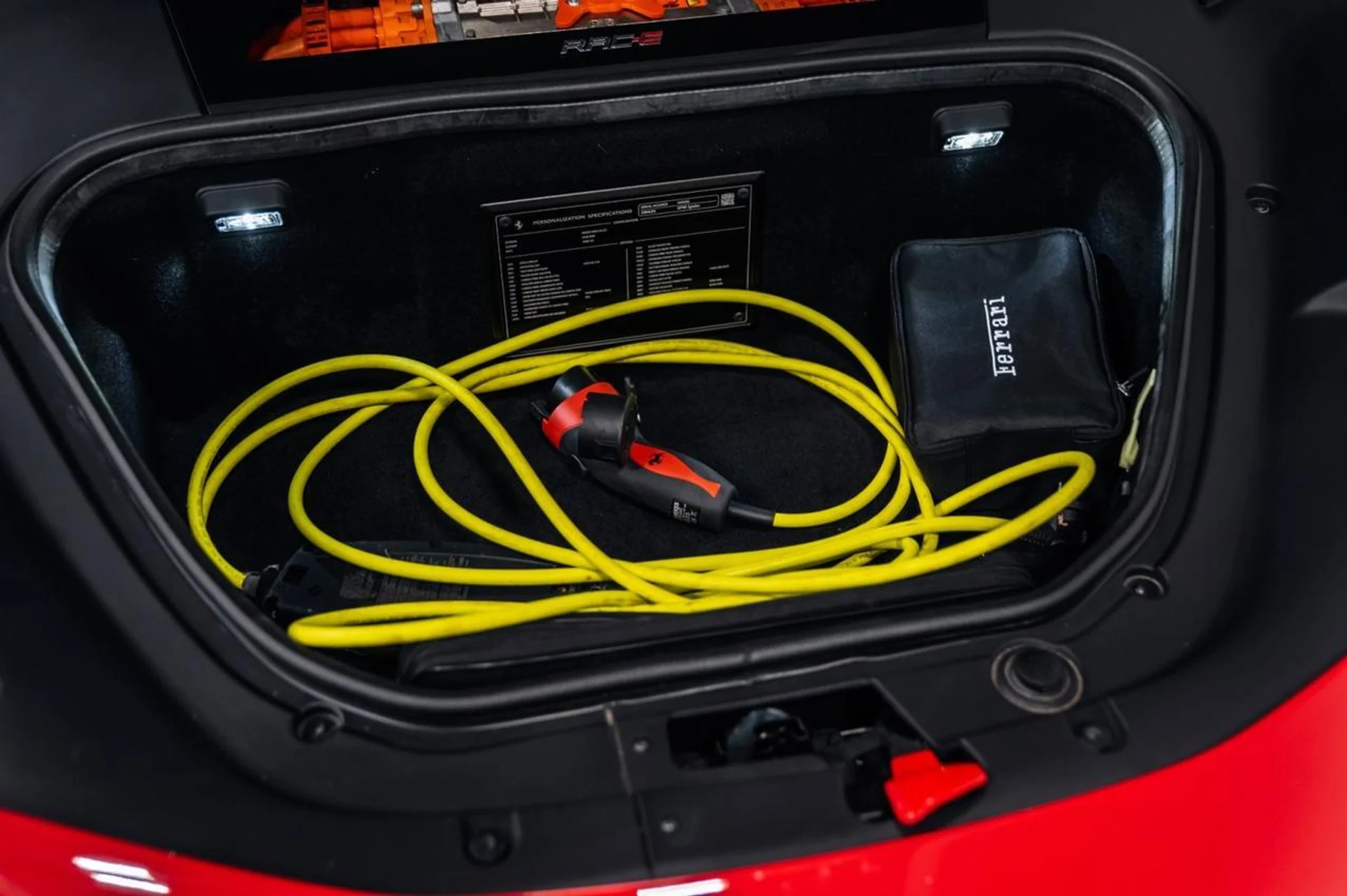 mph044_1518699481_fdd184d46b0344ebcc83b3791b53e77e_0d19e3202c